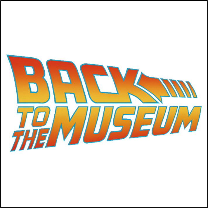 Back to the Museum.png