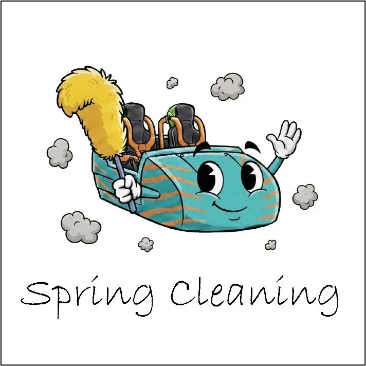 Spring Cleaning.jpg