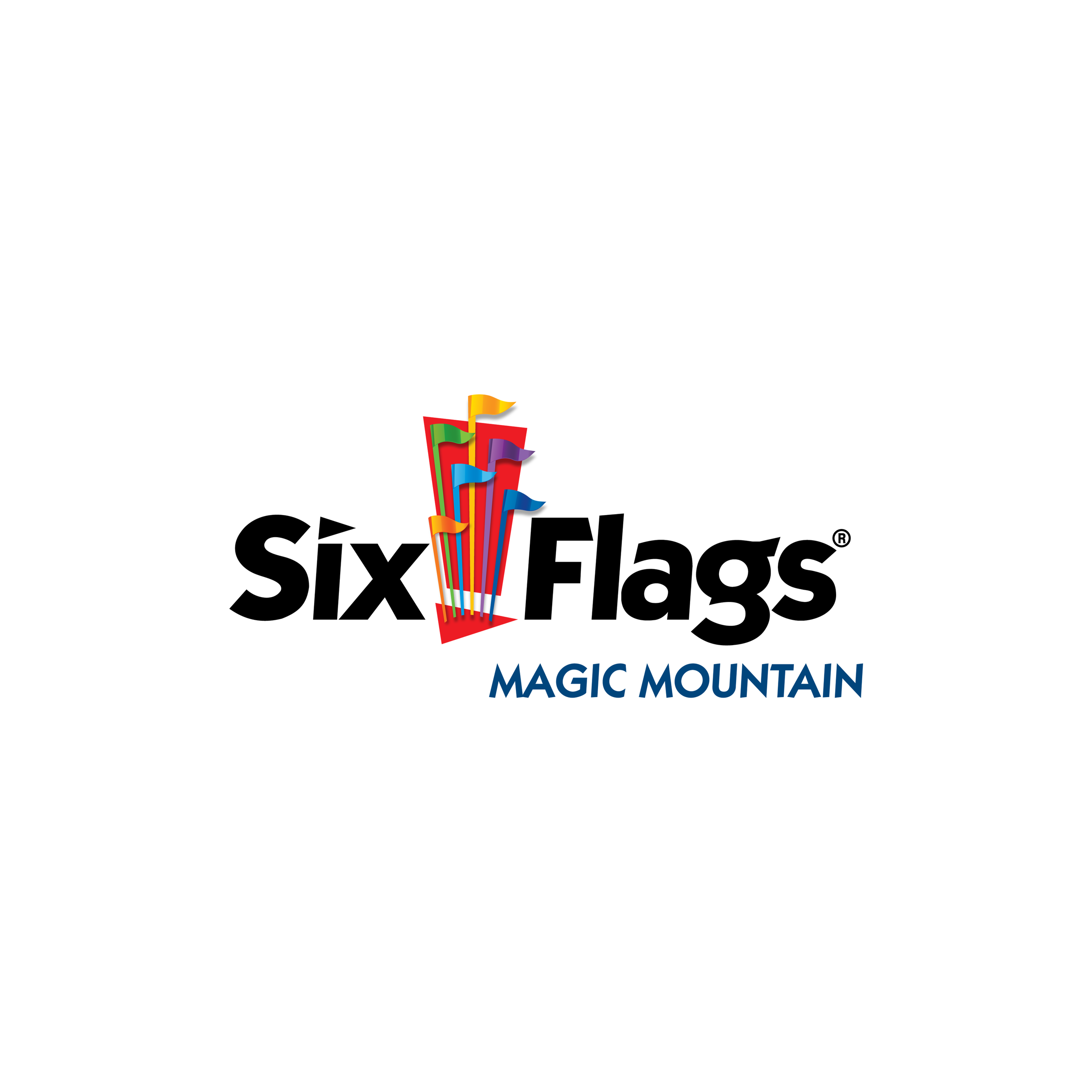 Looney Tunes Land to Debut at Six Flags Magic Mountain by Summer 2026
