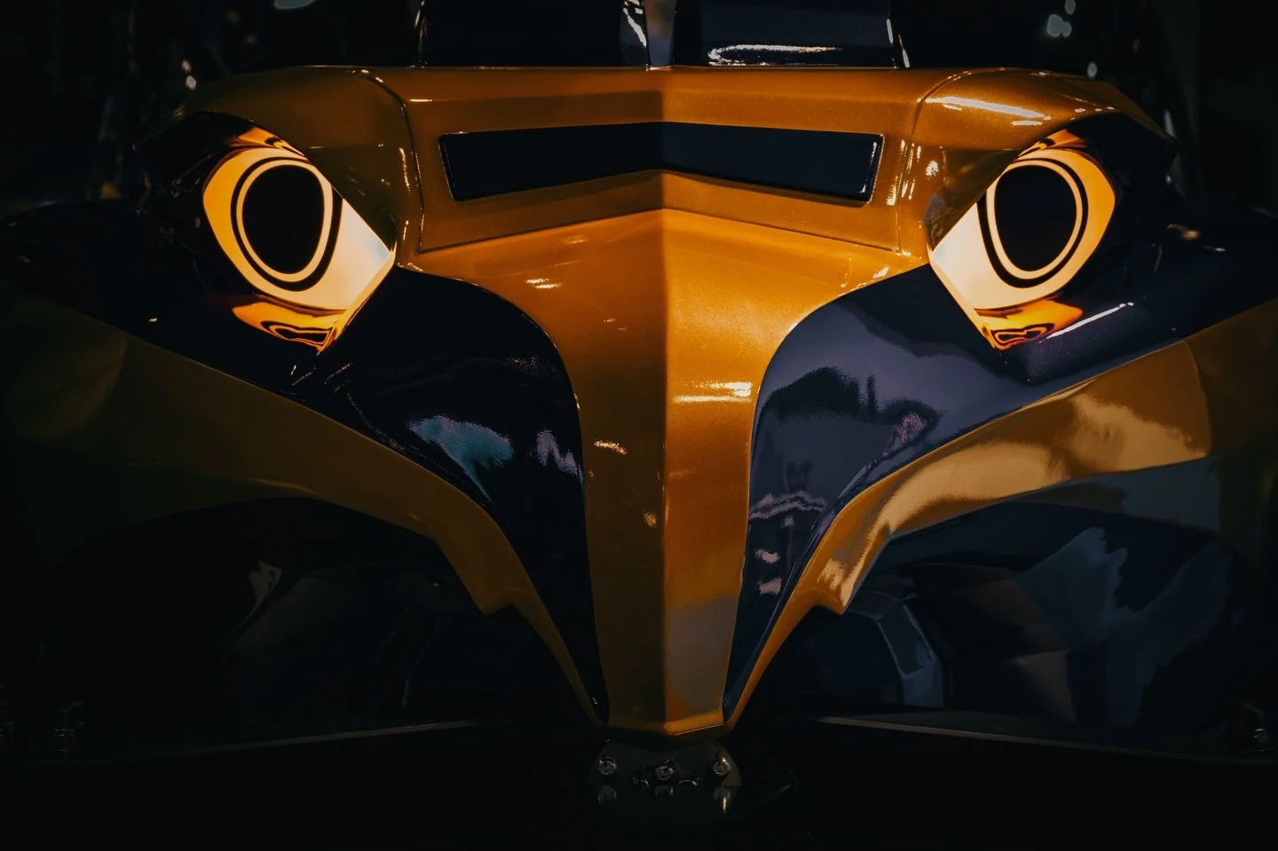 TALLEST-FASTEST-LONGEST we have now entered the Exa Coaster era with the opening of Falcons Flight @sixflagsqc will you be visiting? 
.
📸: @park_paradise 
.
#rollercoaster #coasters #themepark #amusementpark #qiddiya