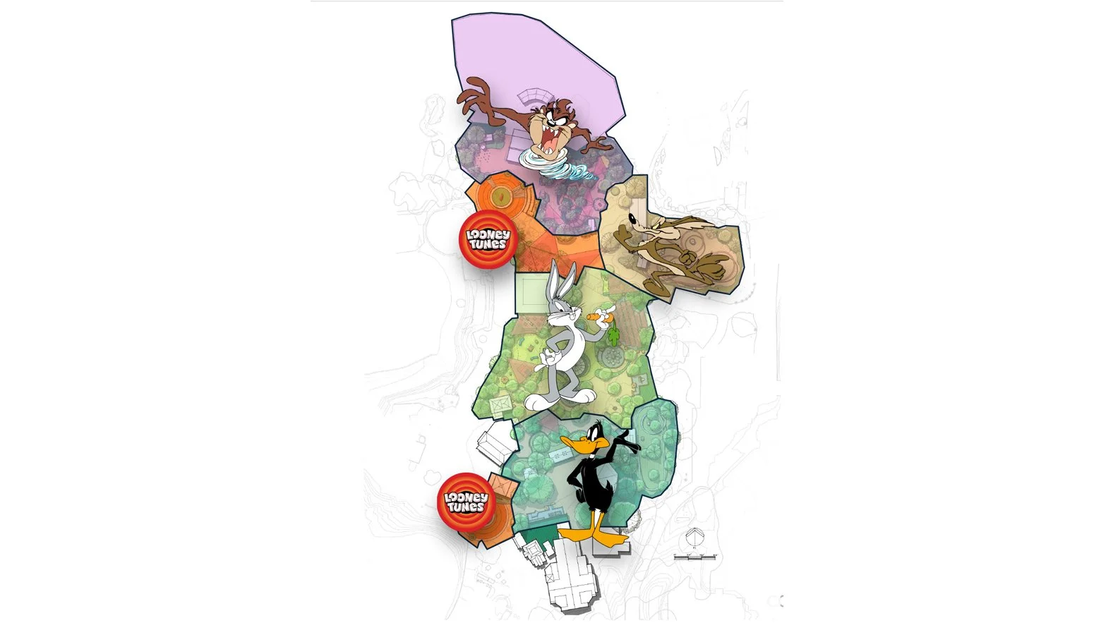 Character Map_horizontal tile.jpg