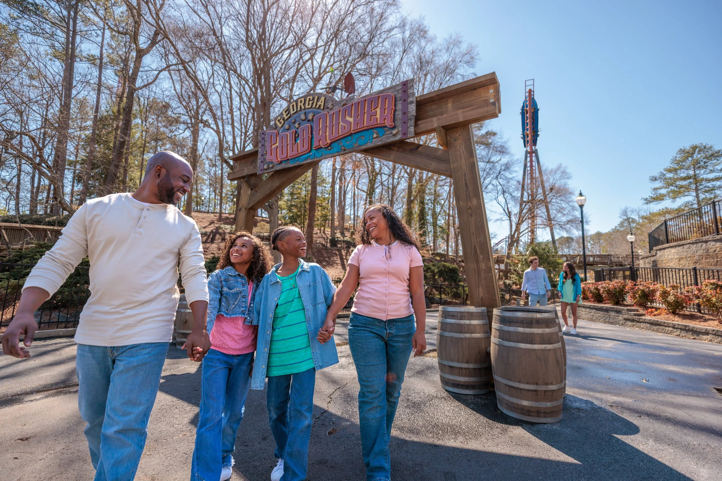 SFOG Georgia Gold Rusher 2.JPG