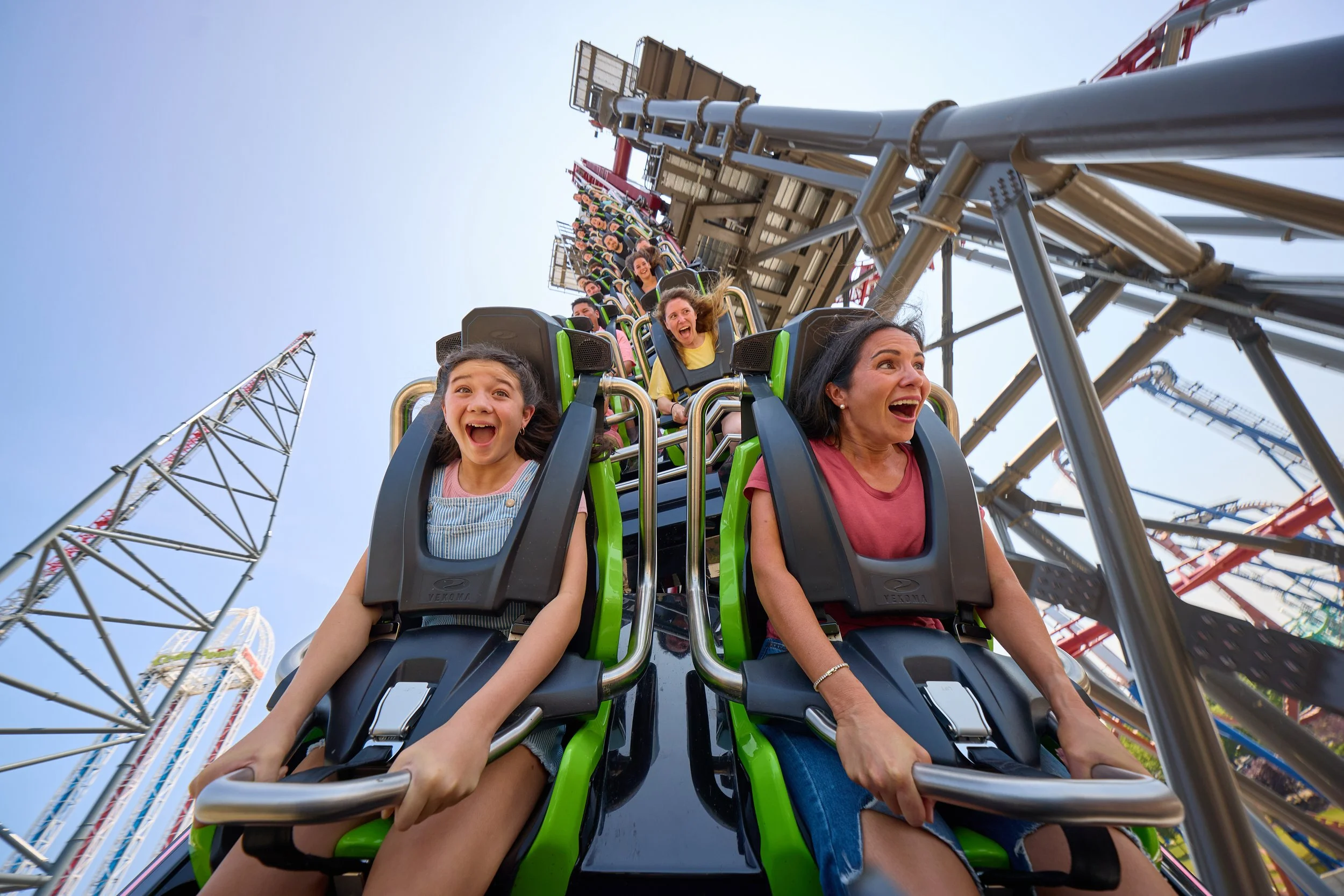 CP Siren's Curse 2.jpg