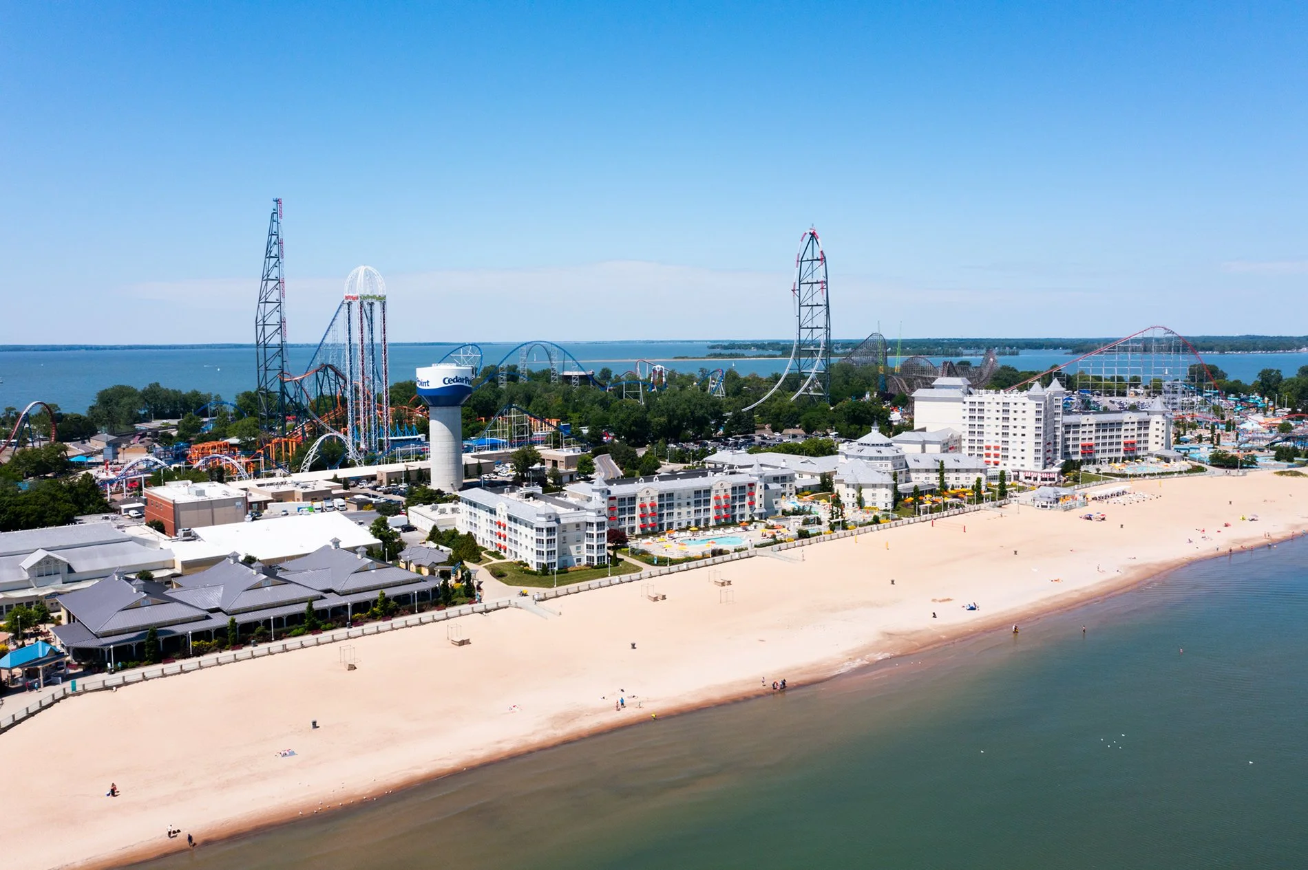 CP Top Thrill 2 1.jpg