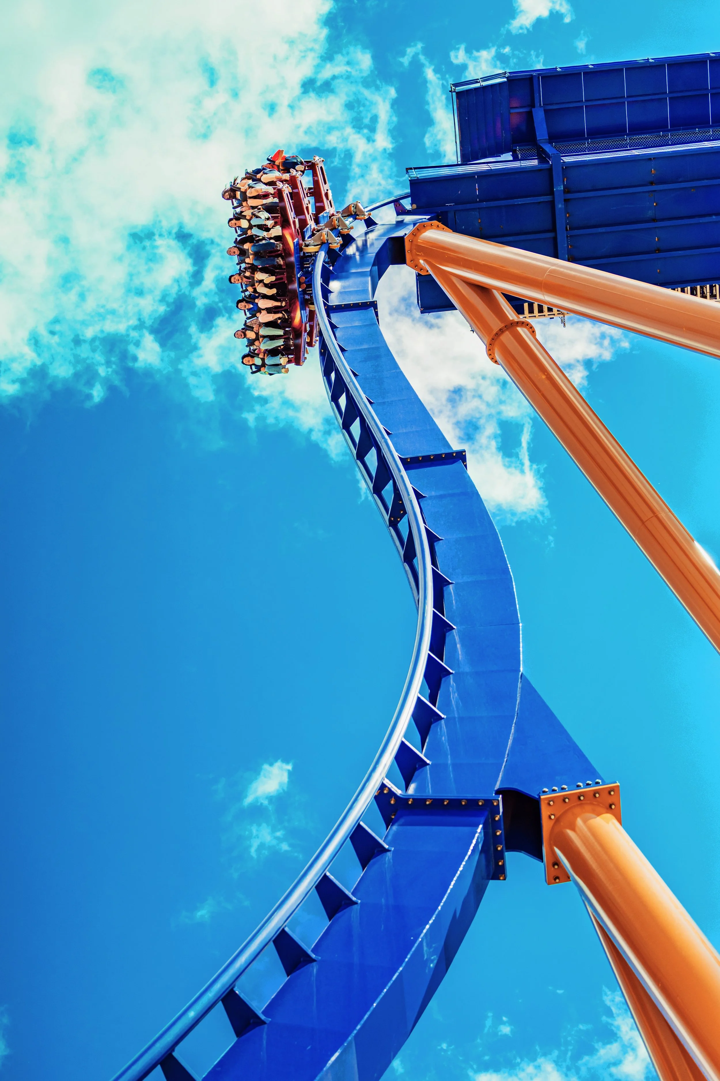 SFGAM Wrath of Rakshasa 2.jpg