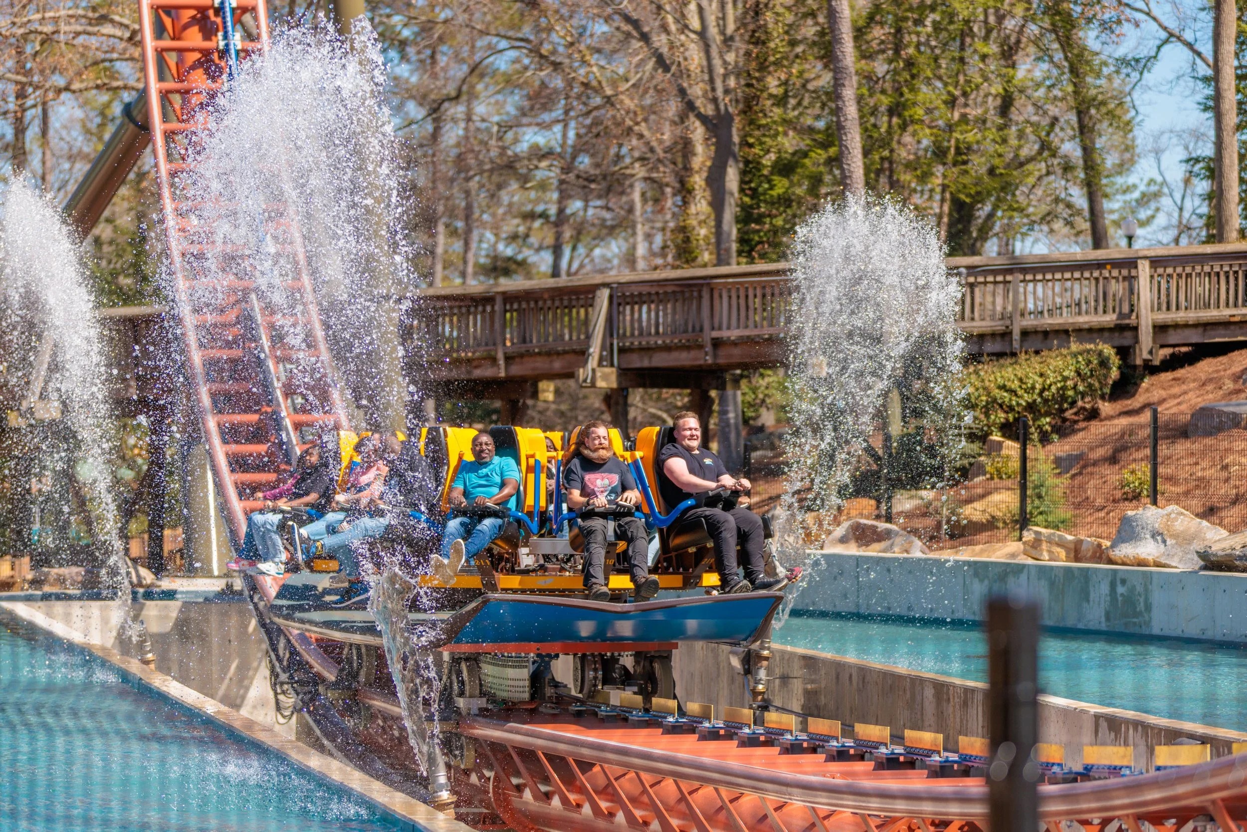 SFOG Georgia Gold Rusher 1.JPG