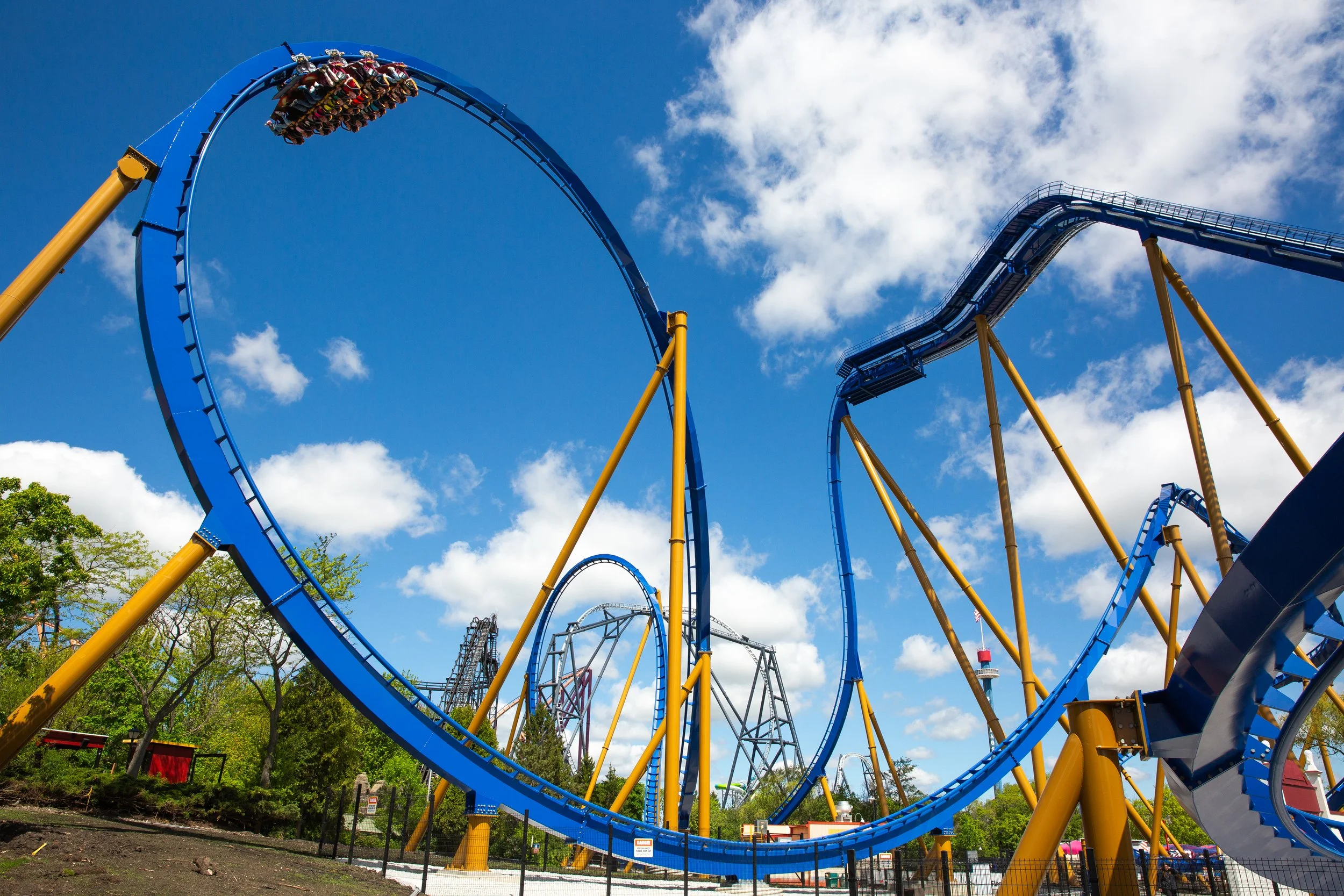 SFGAM Wrath of Rakshasa 1.jpg