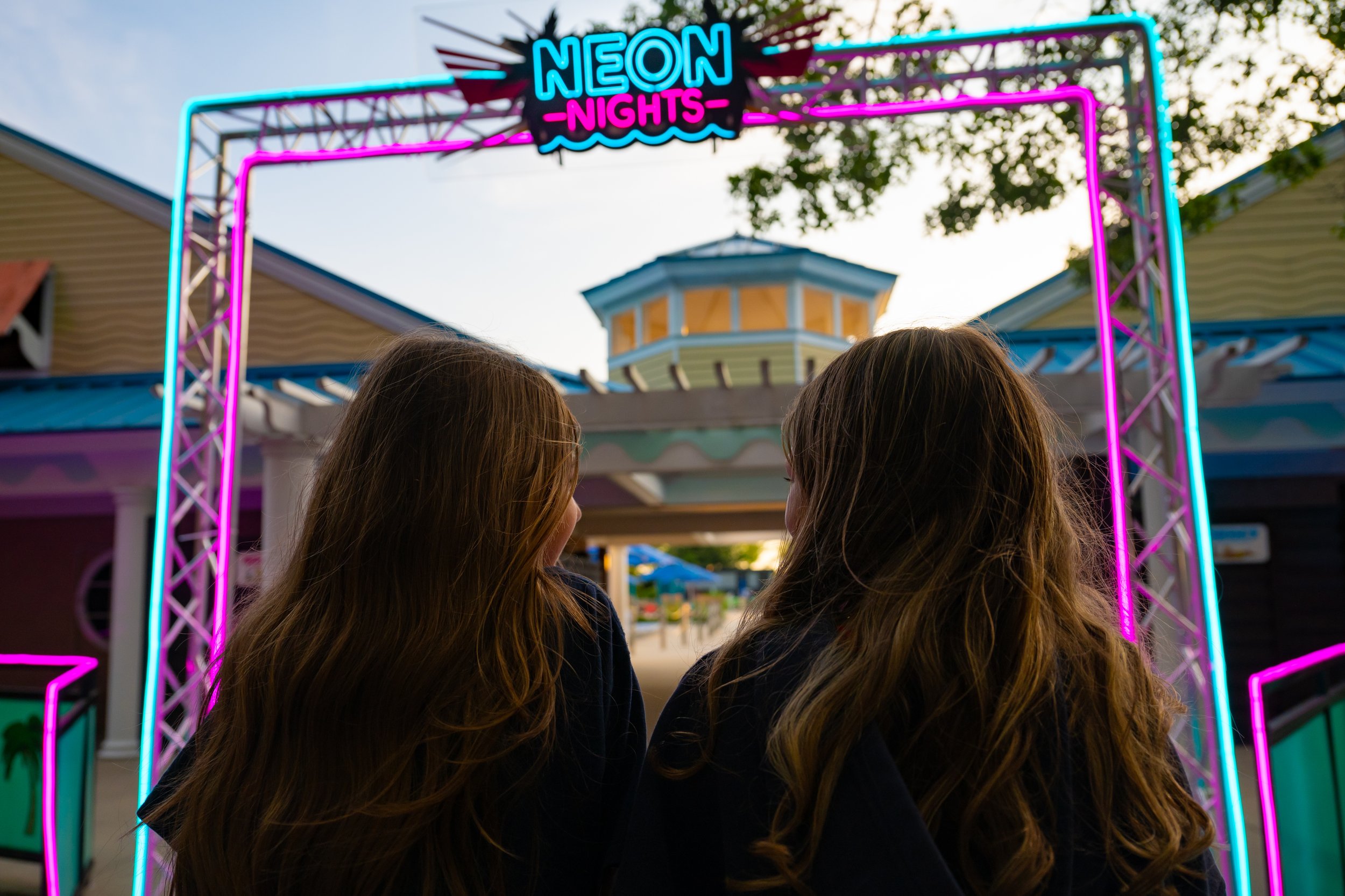 2026_NeonNights (73).jpg