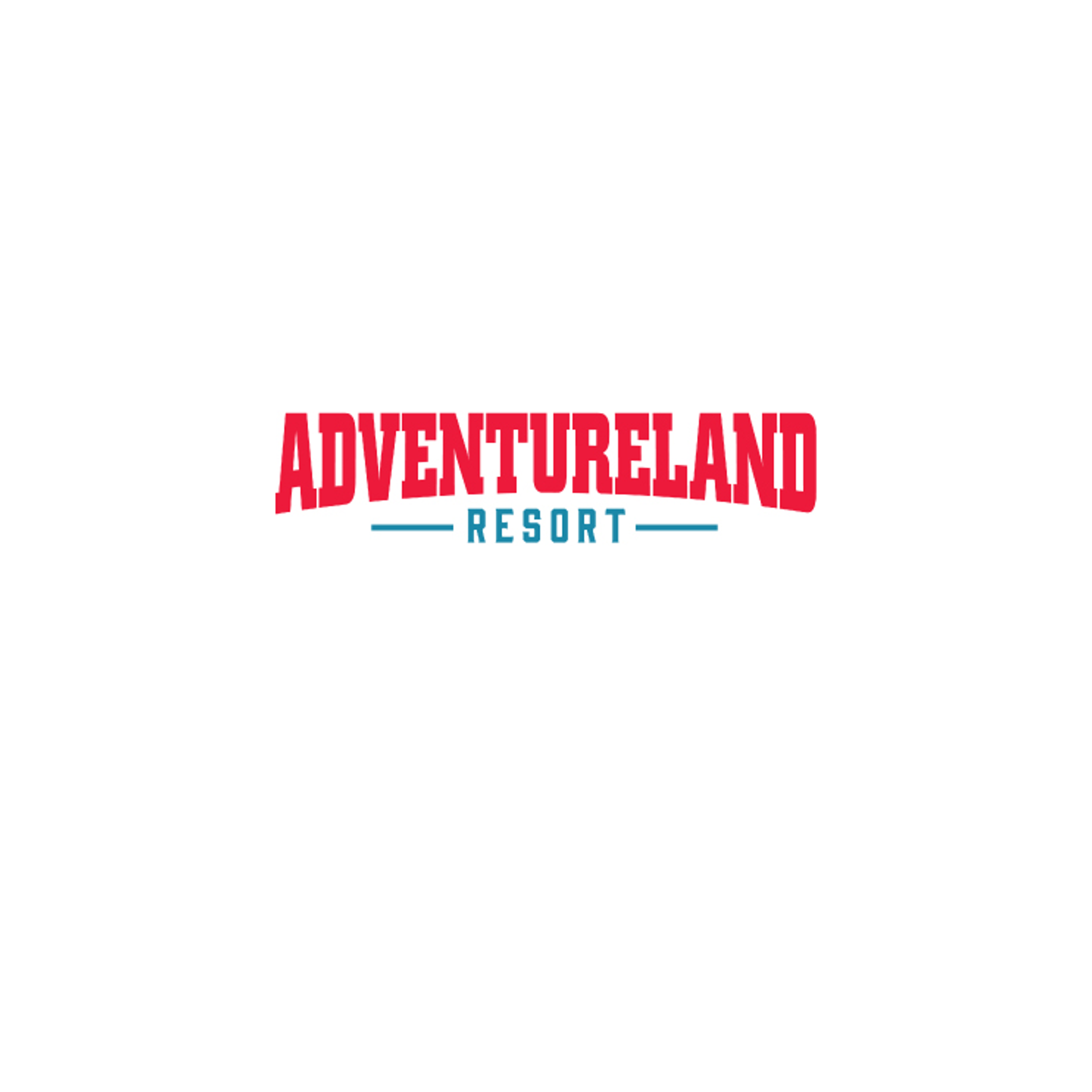 Adventureland Adds More Events for 2026 Season