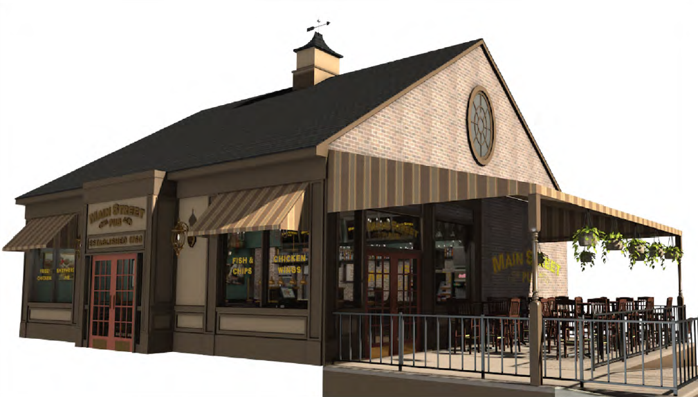 UPDATE - Main Street Pub 2.PNG