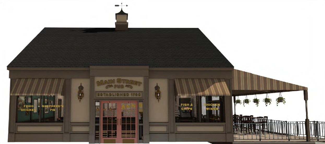 UPDATE - Main Street Pub 3.PNG