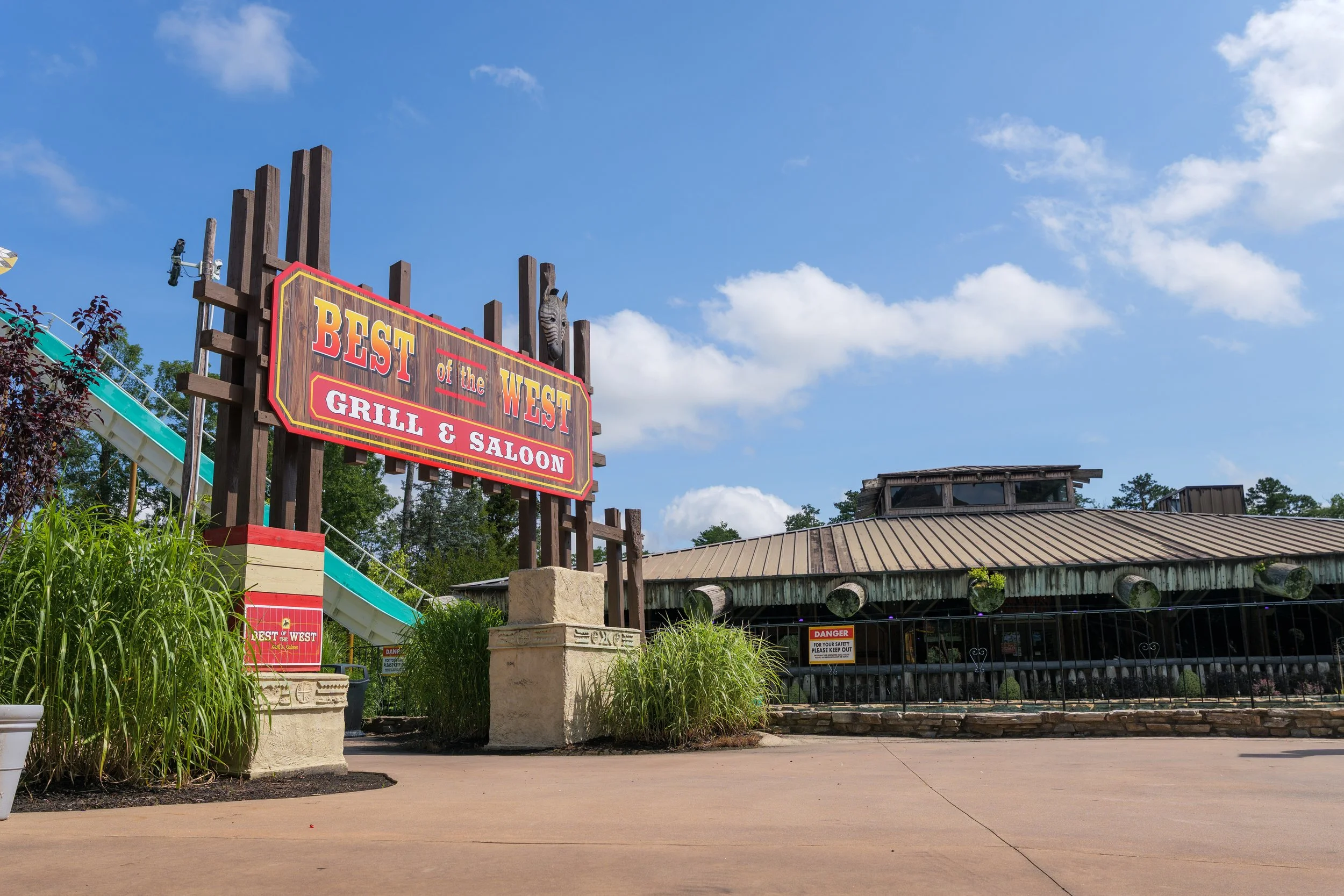 CURRENT - Best of the West.jpg