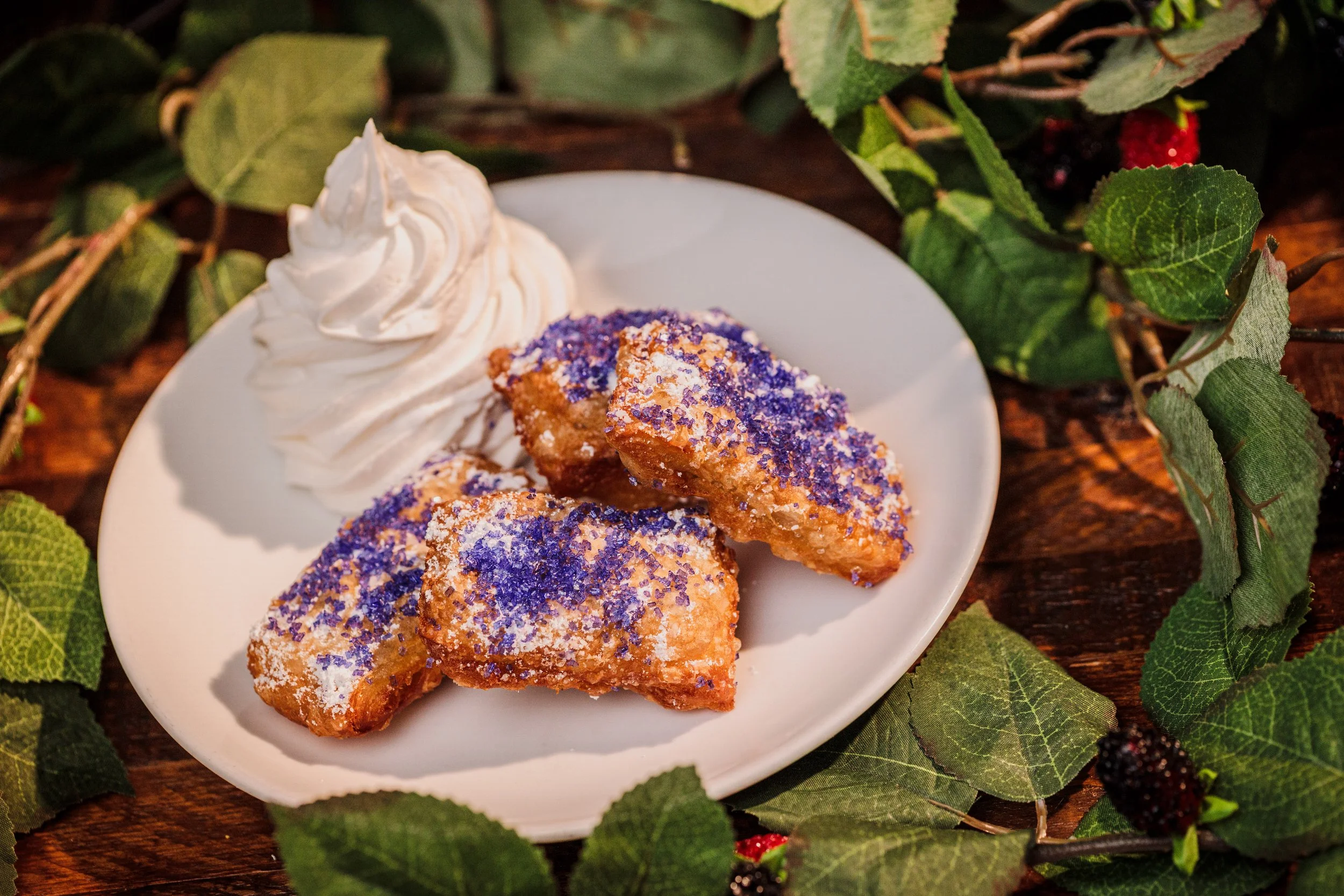 Gourmet Churro Factory.JPG