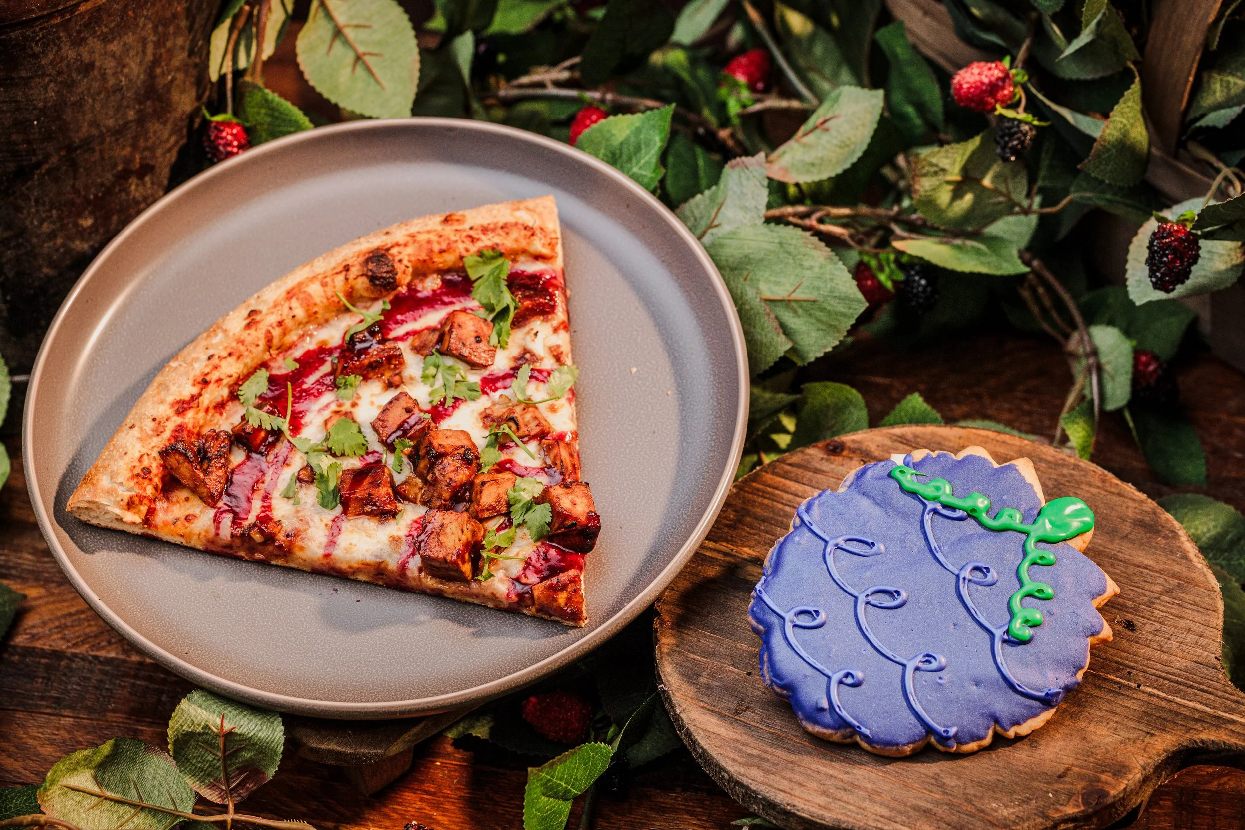 Grizzly Creek Lodge.JPG