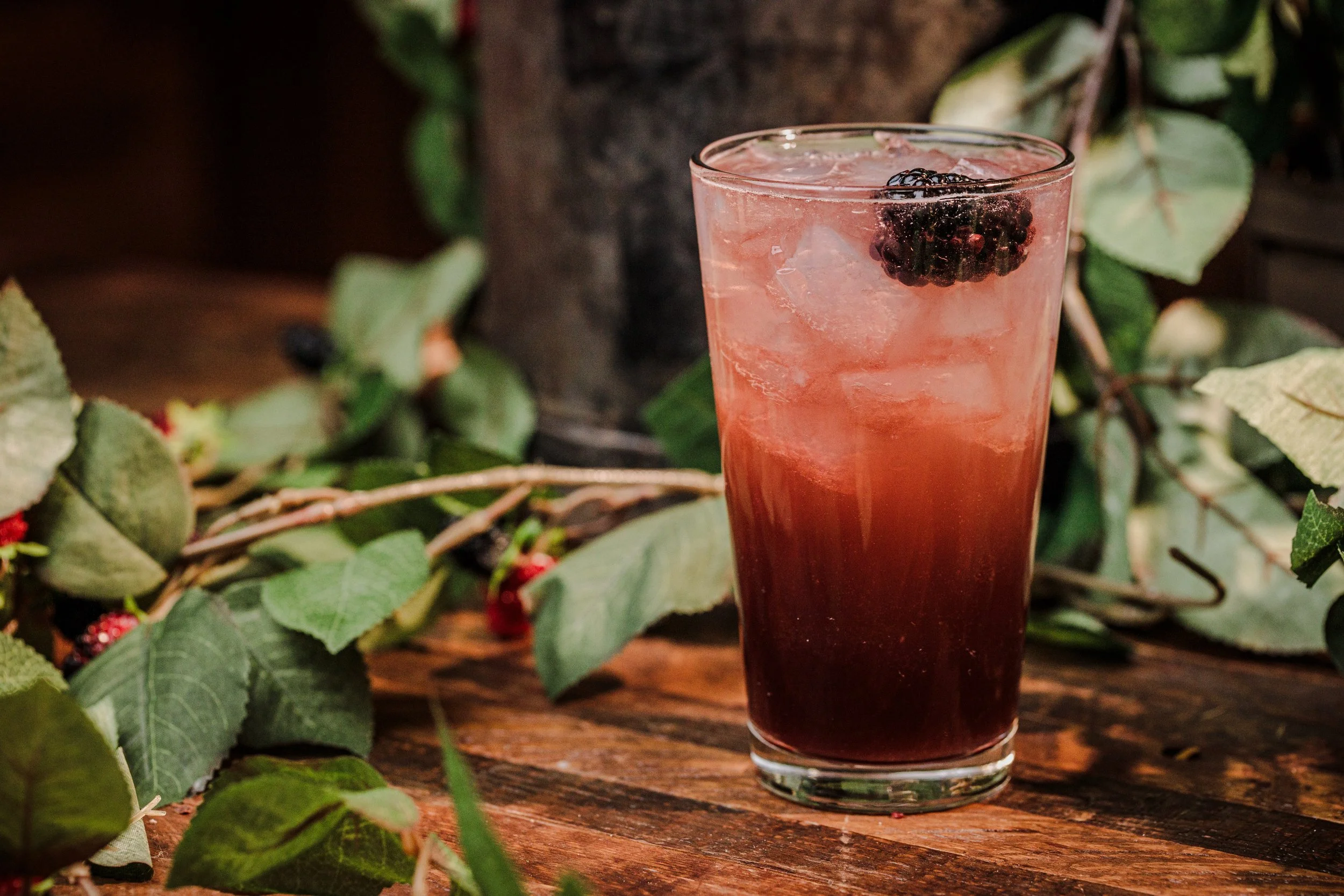 Prop Shop Pizzeria Bar.JPG