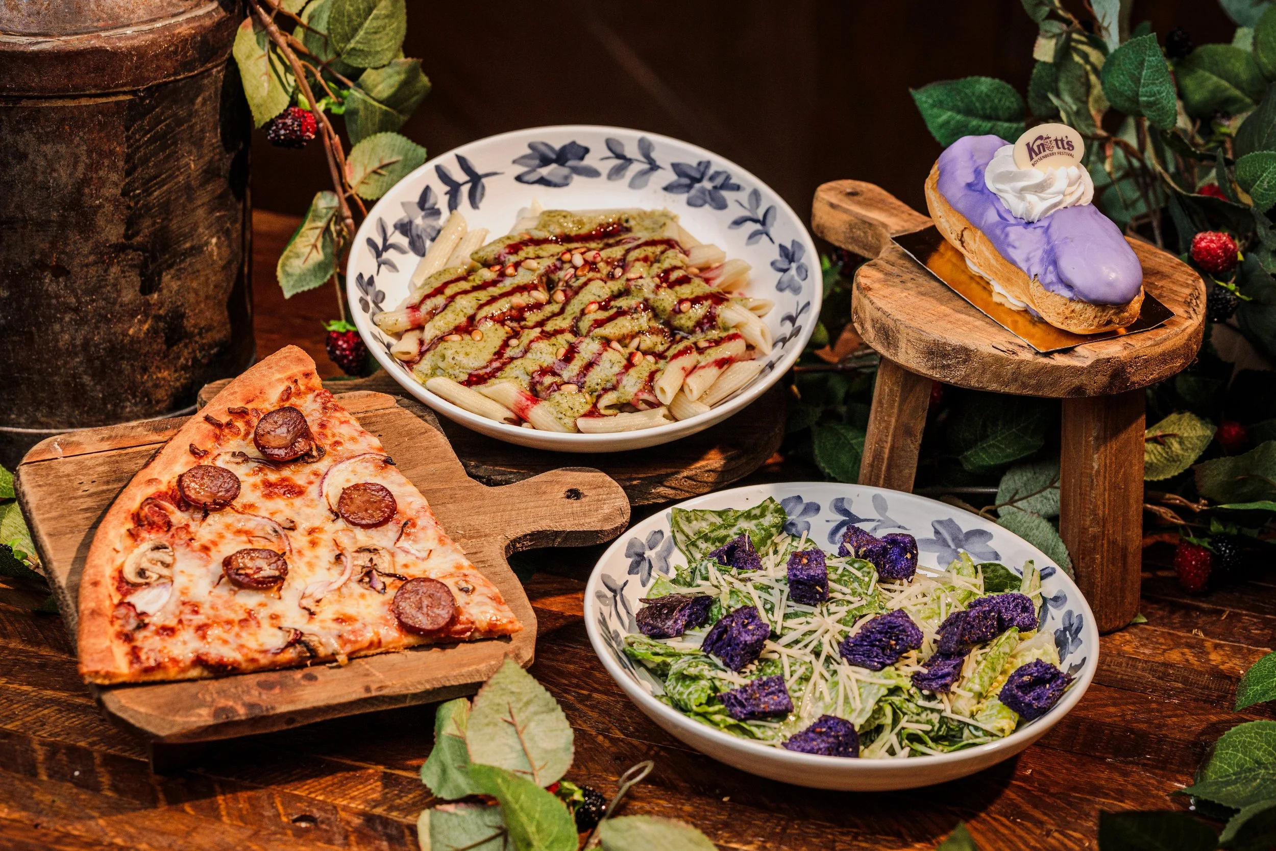 Prop Shop Pizzeria.JPG