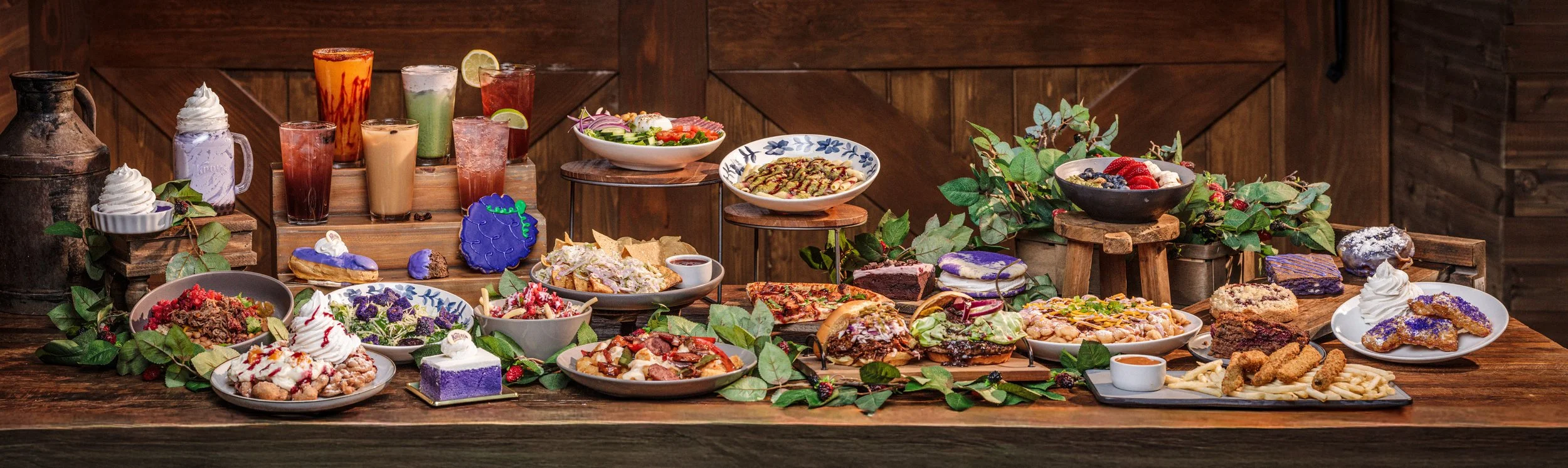 A La Carte Hero Shot.JPG