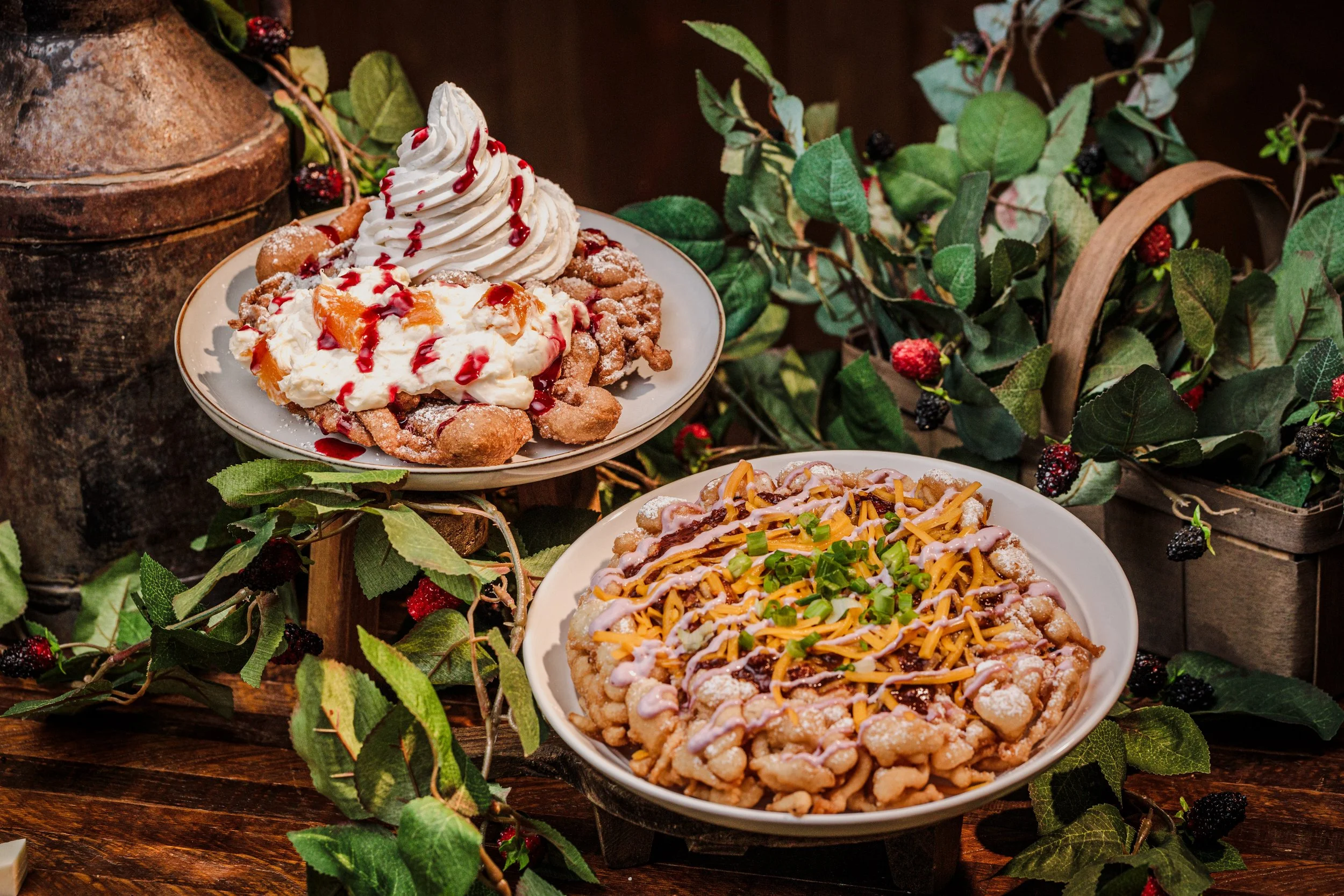 Cable Car Kitchen.JPG