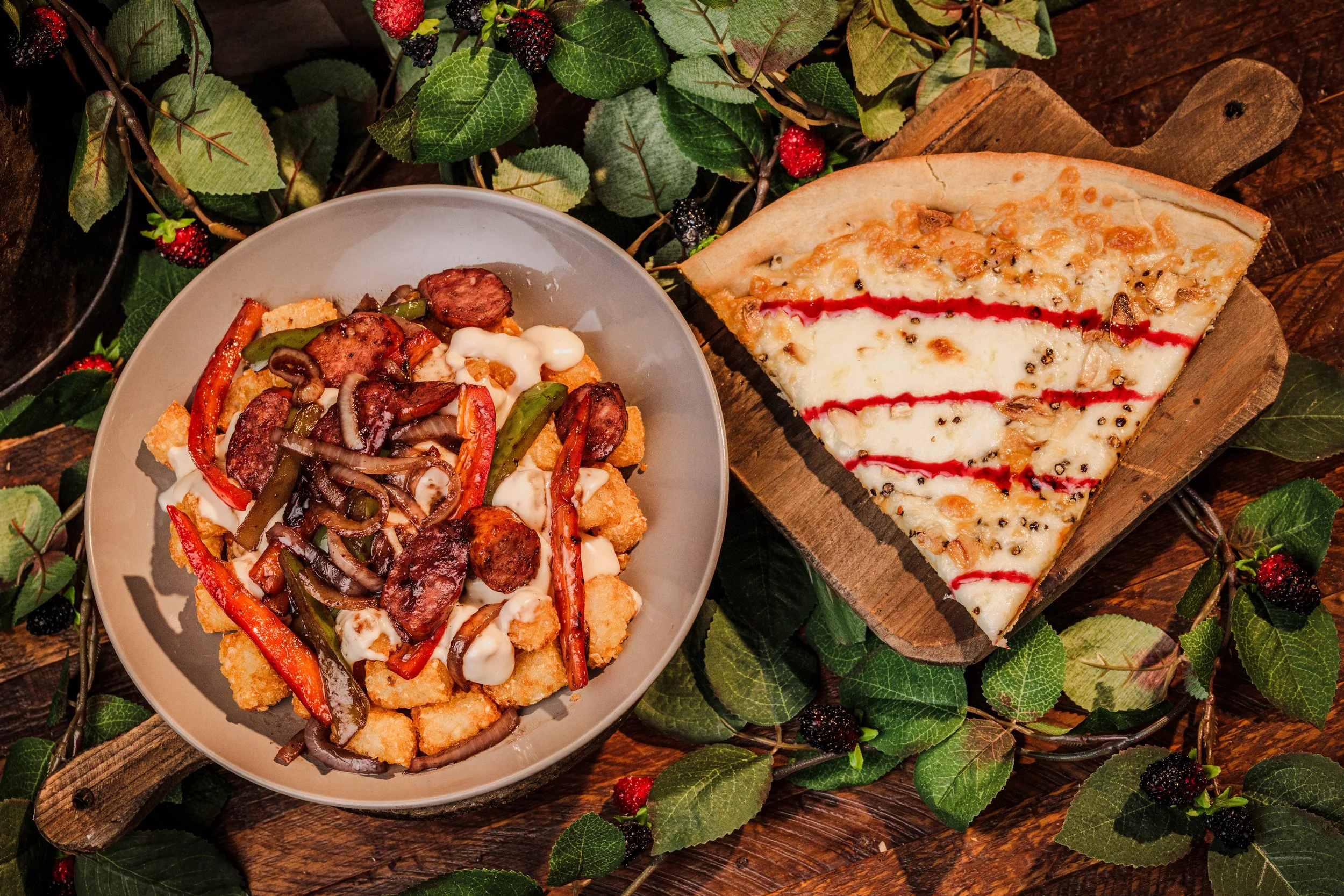 Calico Tater Bites.JPG