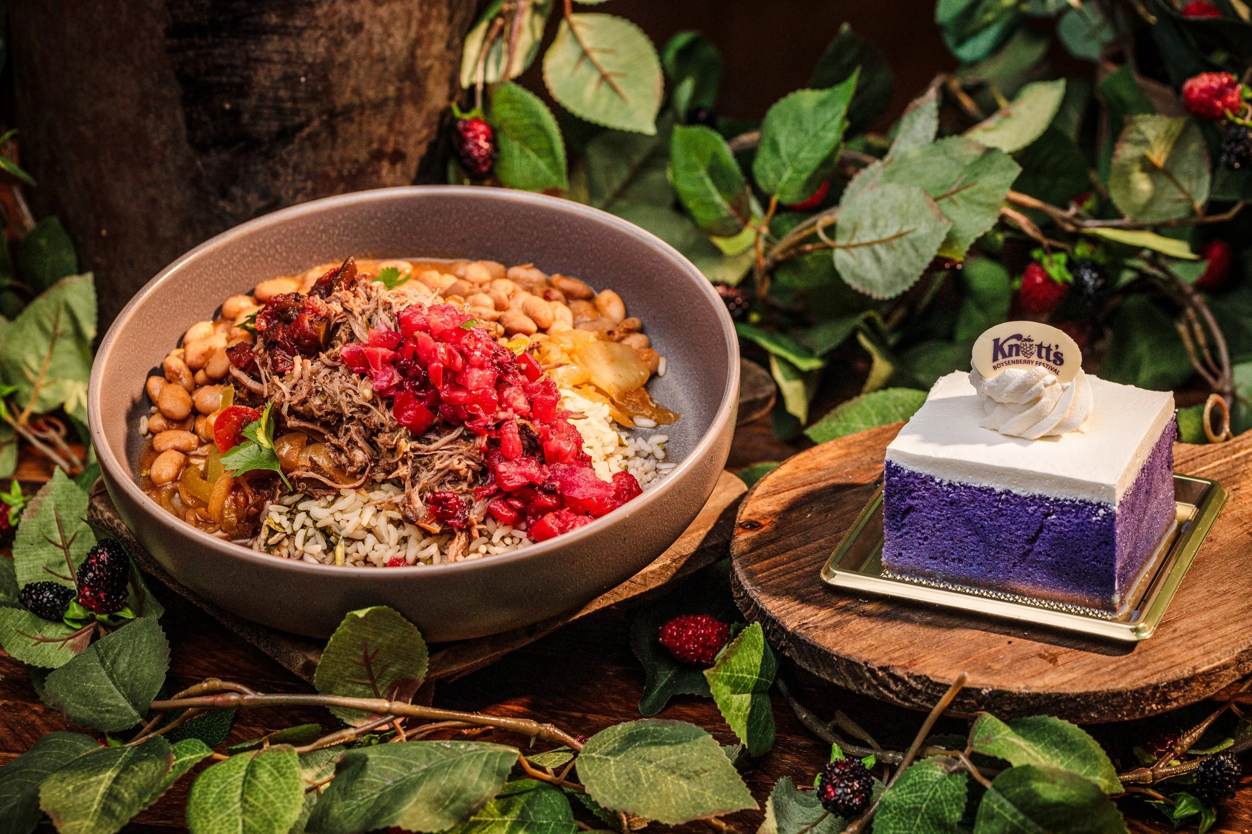 Casa California Restaurante.JPG