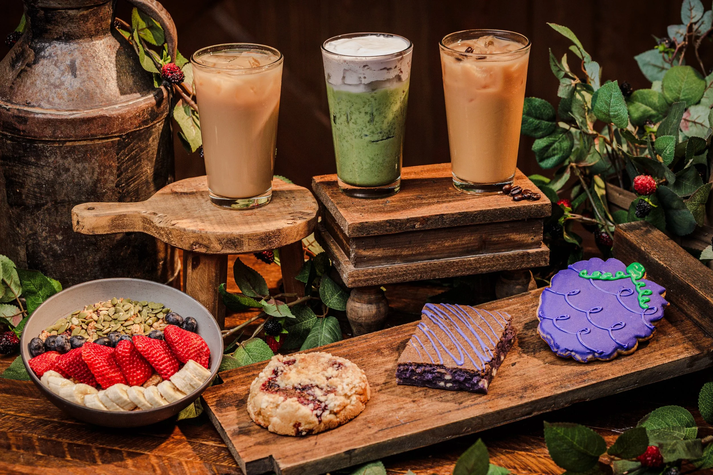 Charleston Circle Coffee.JPG