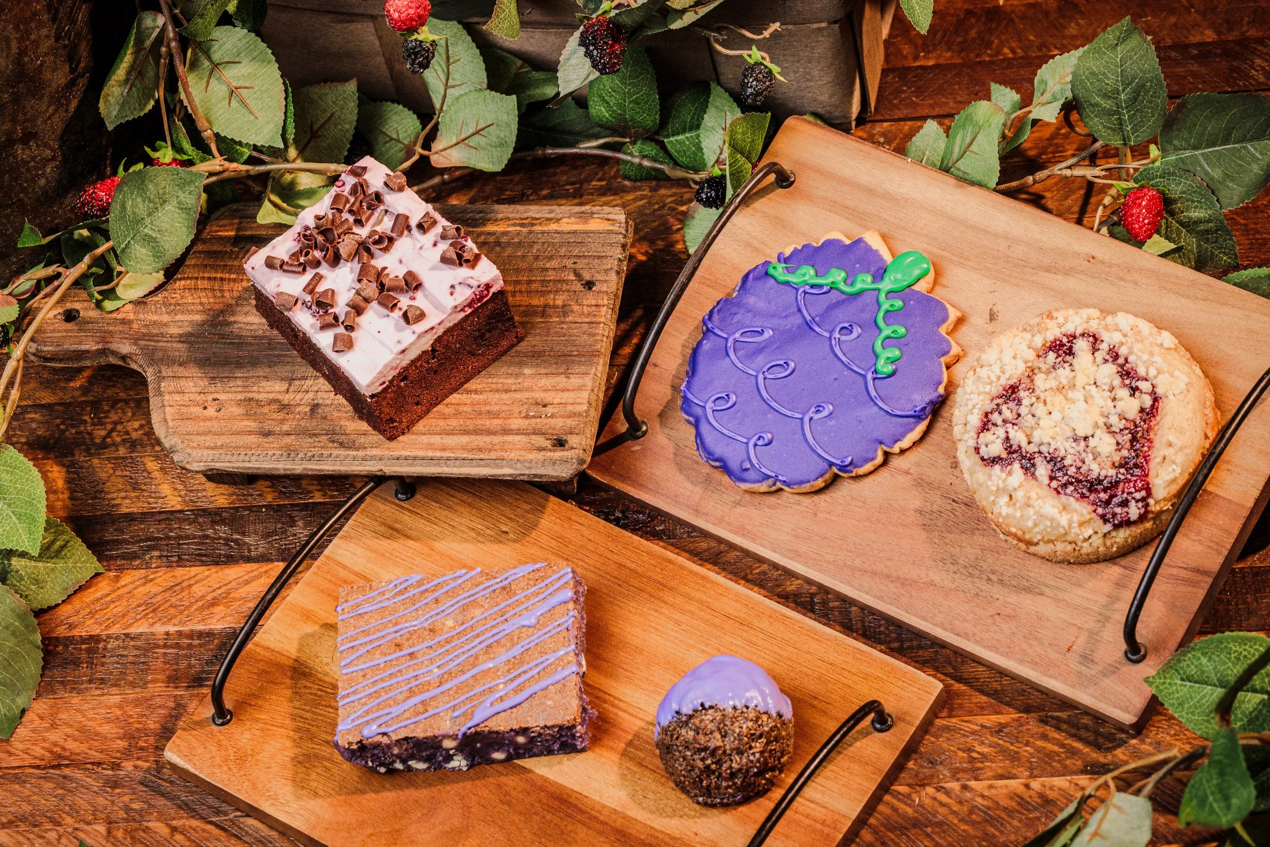 Ghost Town Bakery.JPG