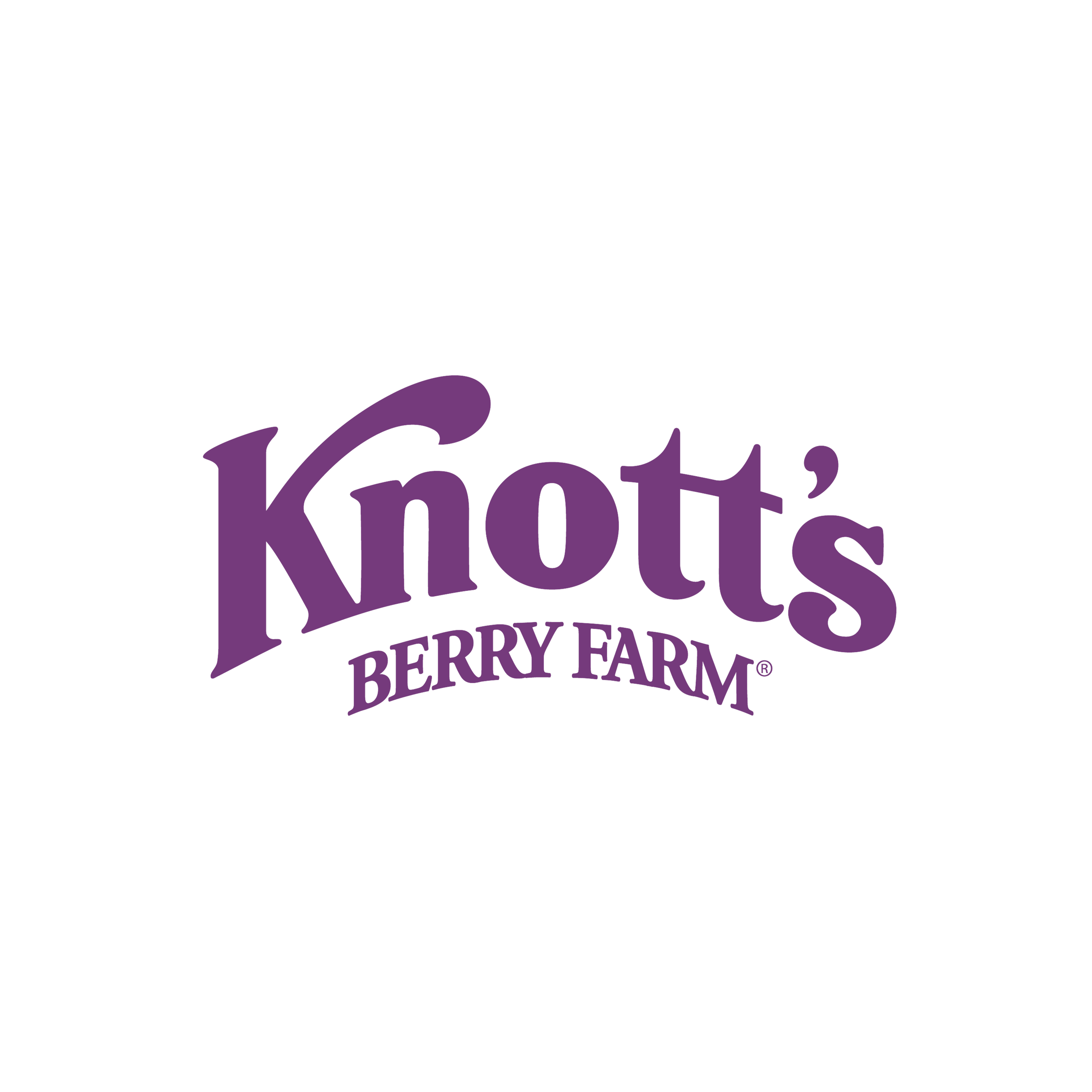 KNOTT’S BOYSENBERRY FESTIVAL RETURNS WITH&nbsp;OVER 100 BOYSENBERRY FOOD AND BEVERAGE OFFERINGS