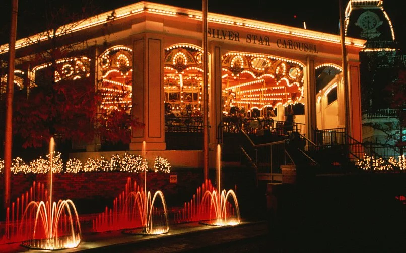 SFOT-Vintage-Silver-Star-Carousel-1970s.jpg