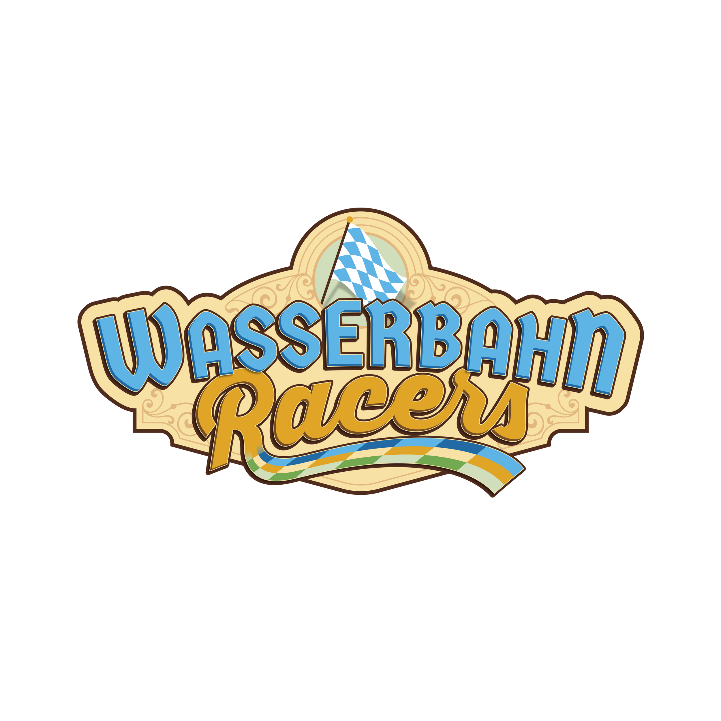 Schlitterbahn New Braunfels Unveils Wasserbahn Racers, a New High-Speed Mat Racing Attraction for 2026