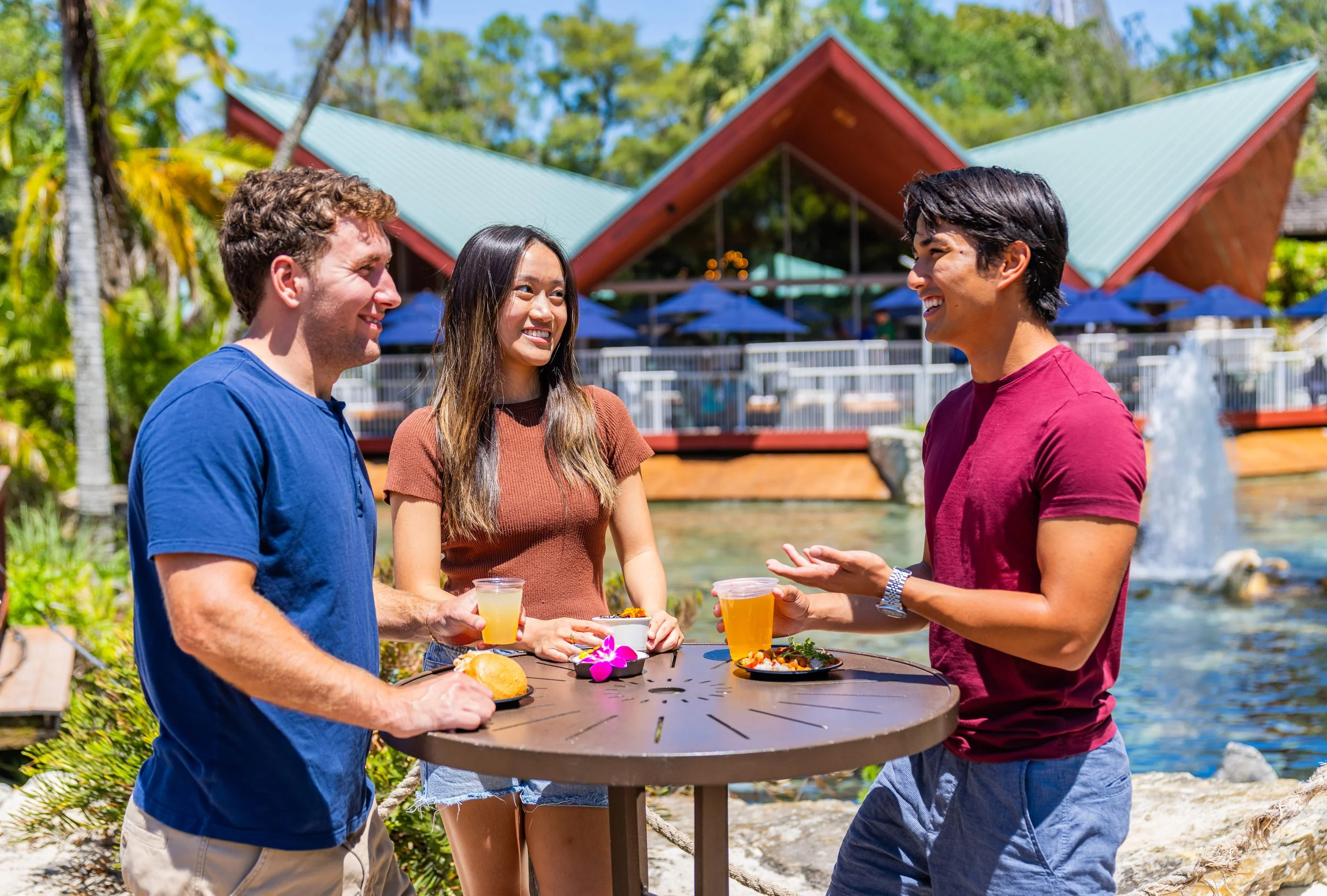 Food, Wine & Garden Festival at Busch Gardens Tampa Bay 3.jpg