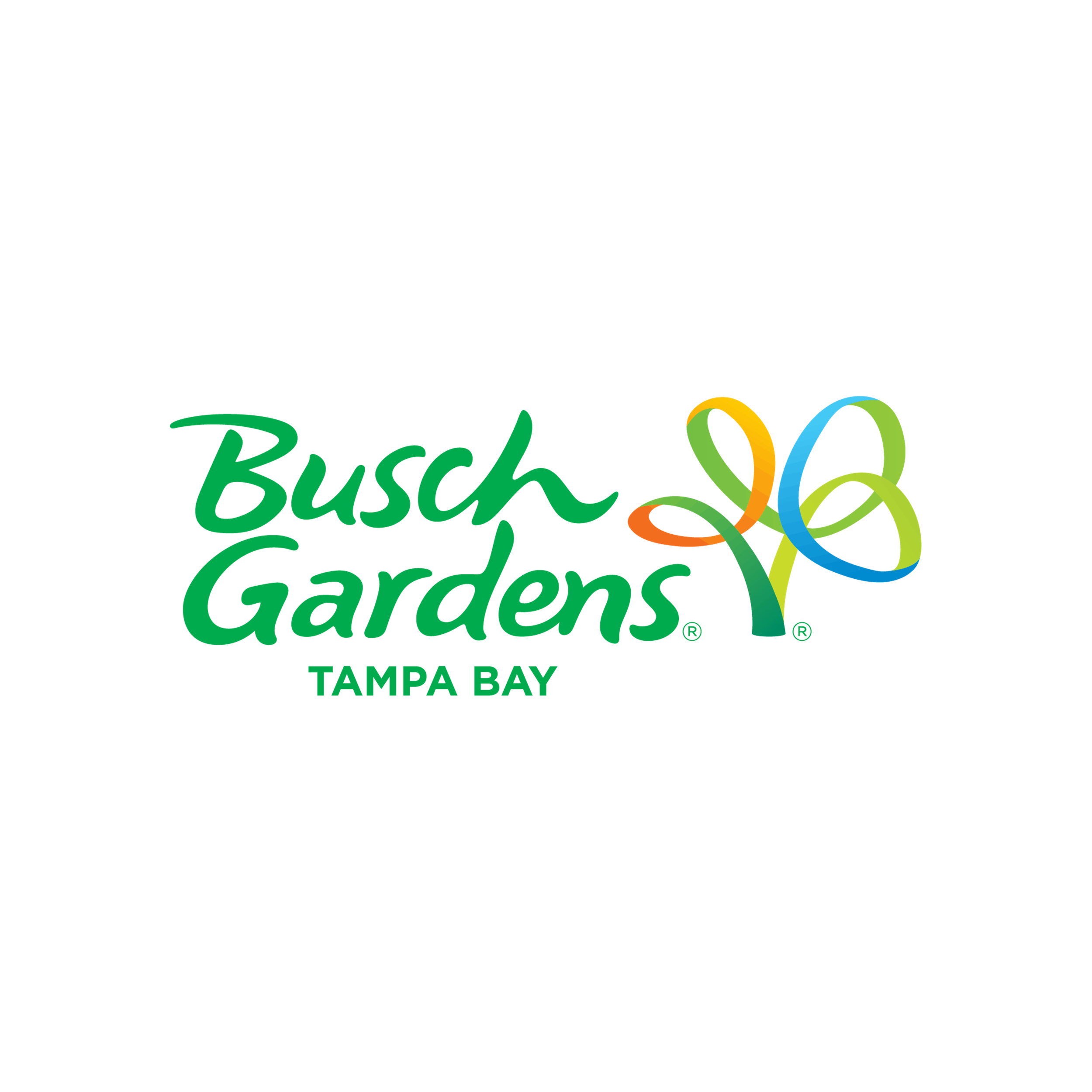 Busch Gardens Tampa Bay Unveils Bold Flavors, New Features and Chart-Topping Music Artists for the Food, Wine &amp; Garden Festival