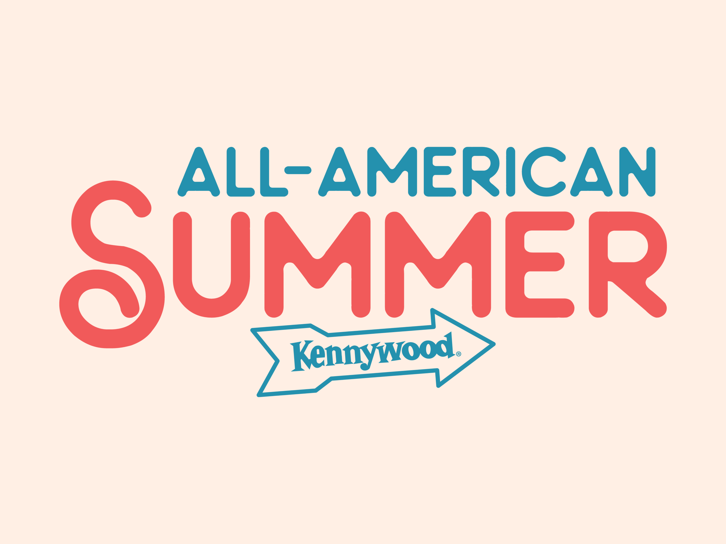 All-American Summer.png