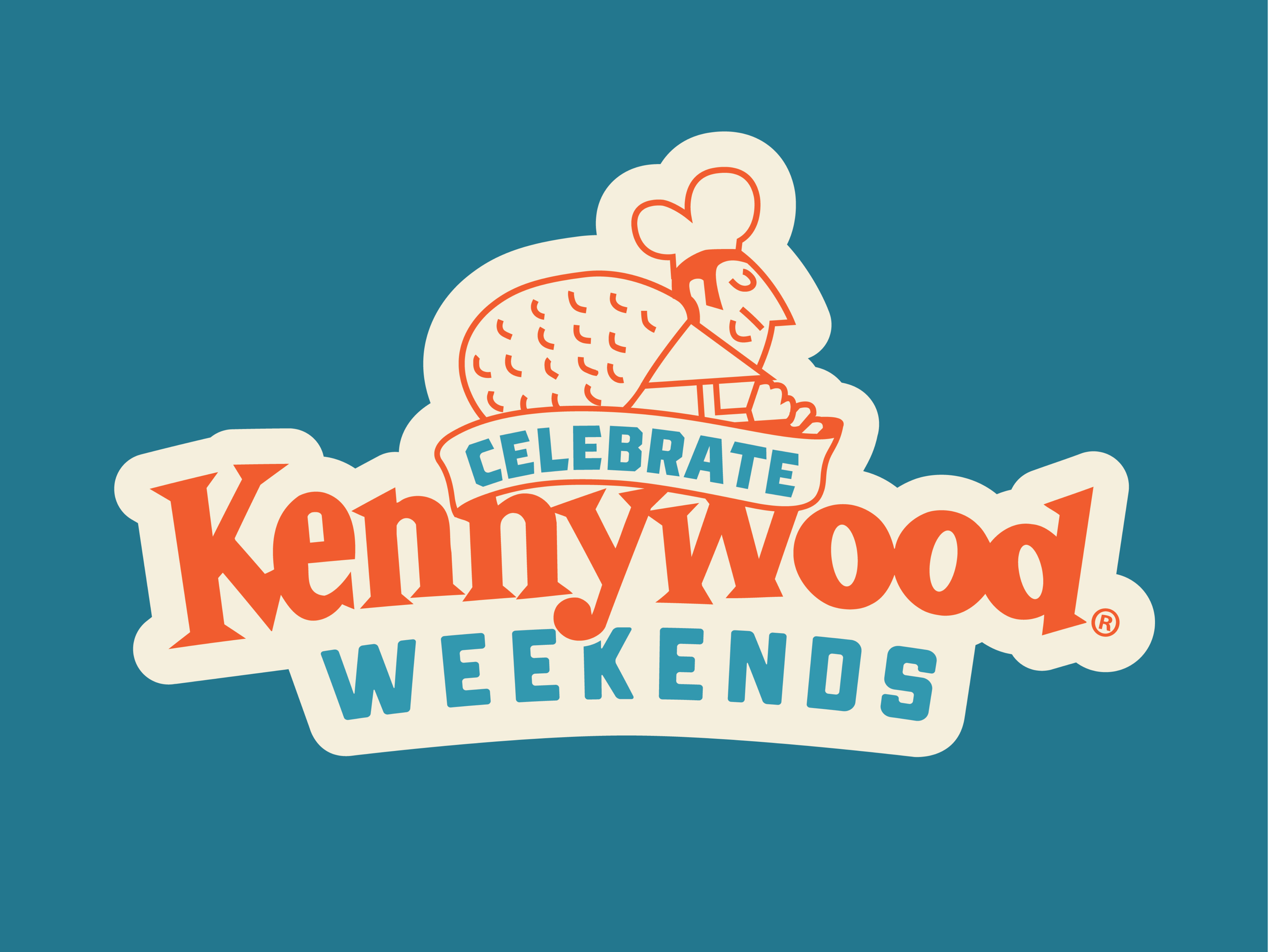 Celebrate Kennywood.png