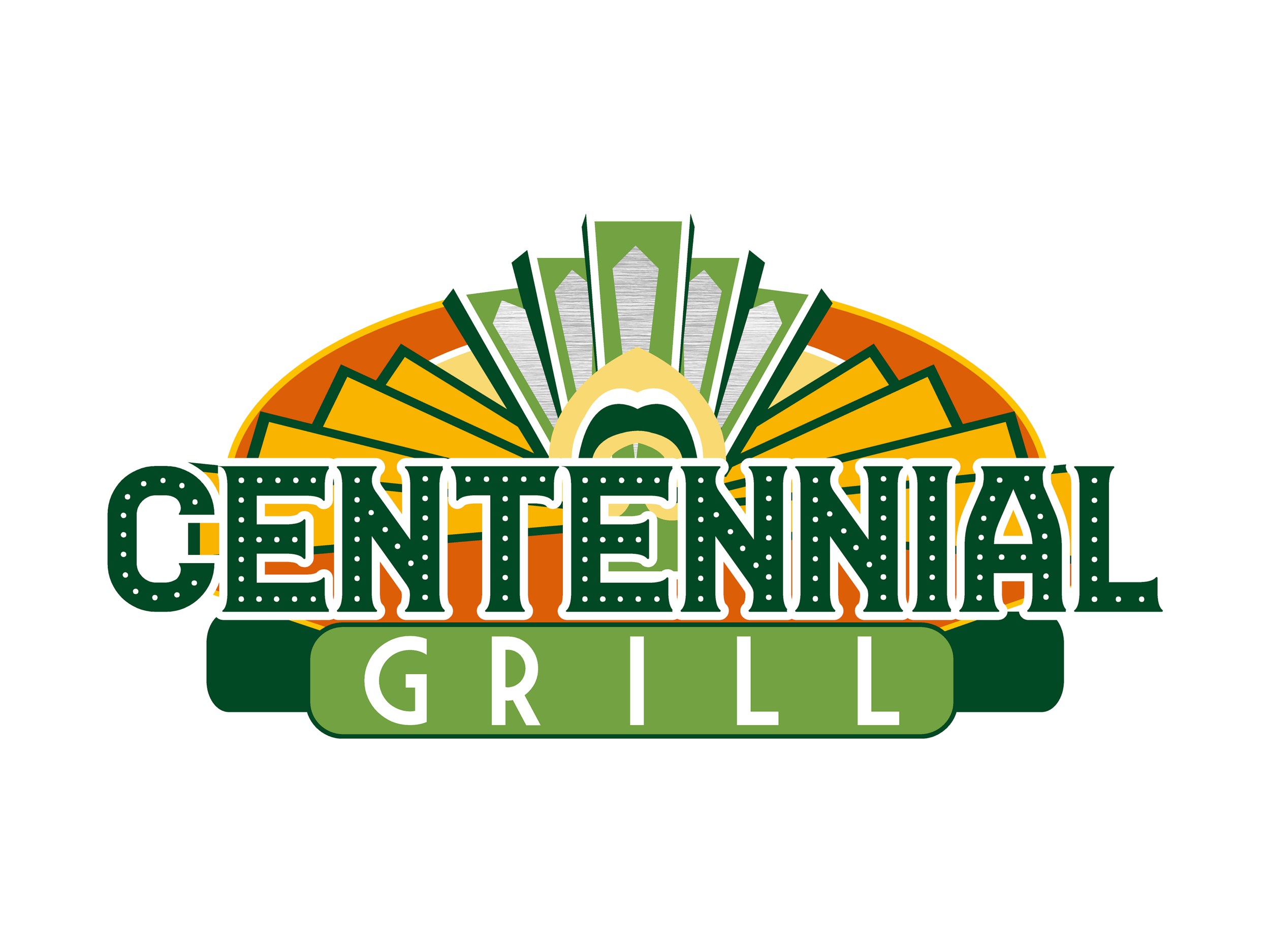 Centennial Grill.png