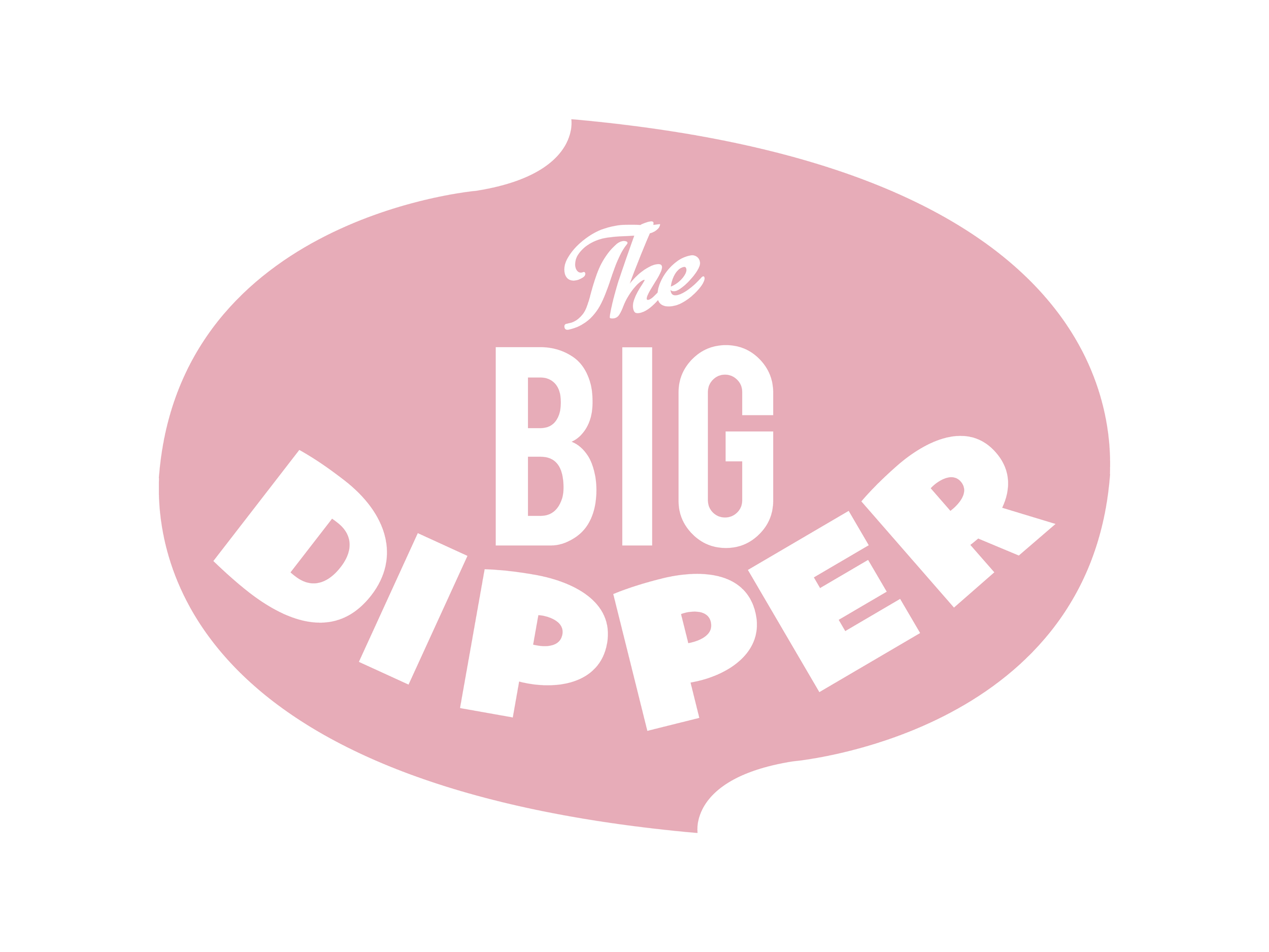 The Big Dipper.png