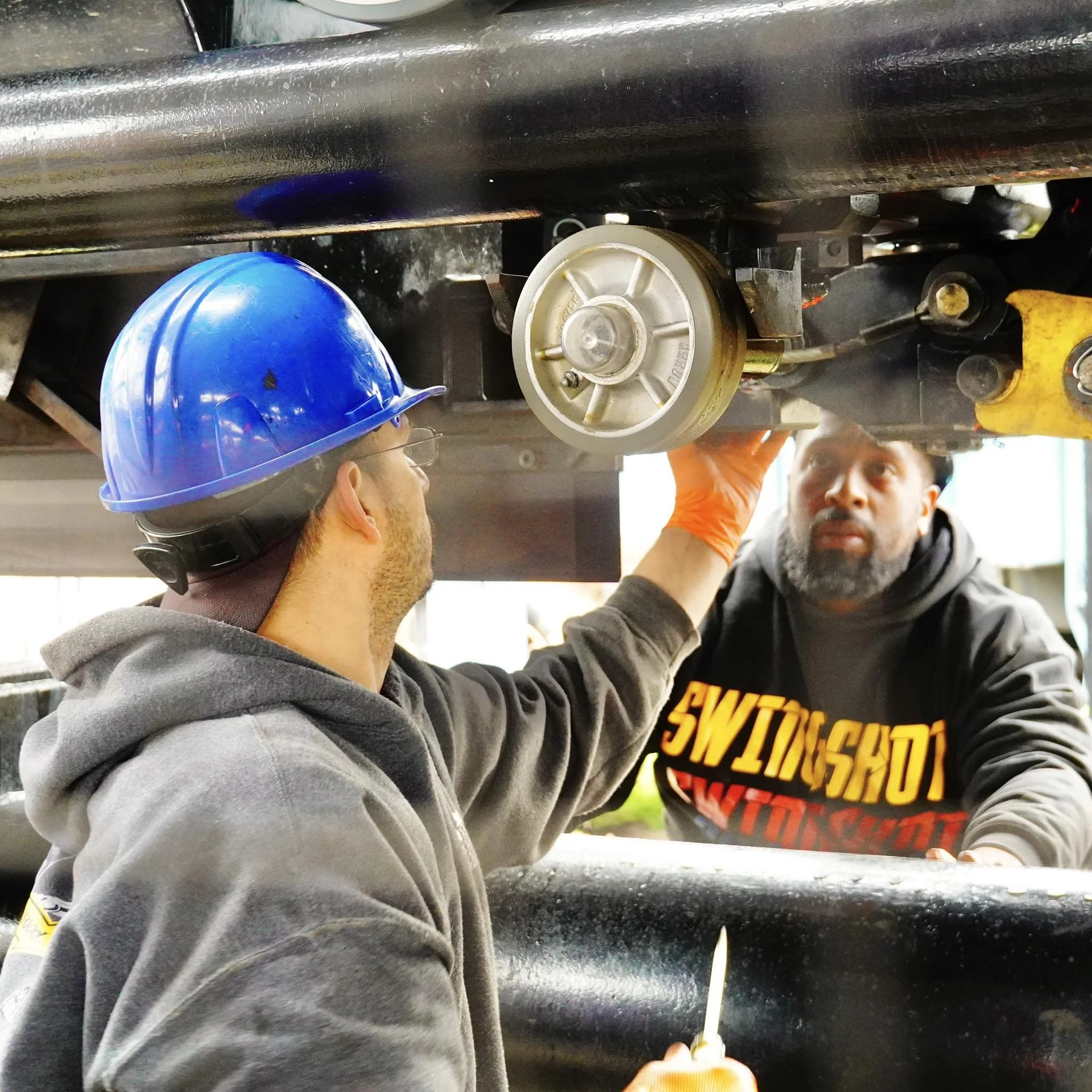 Phantom Train Swap 4.jpg