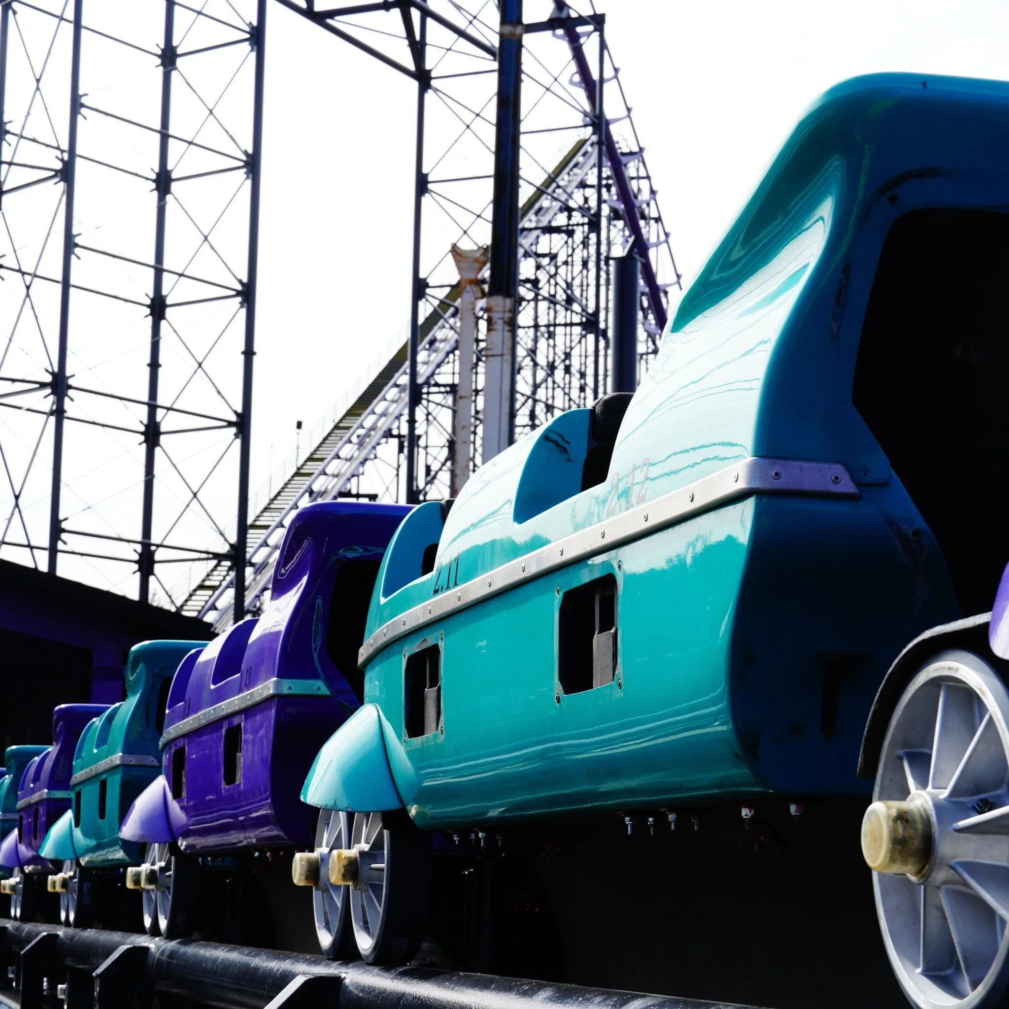 Phantom Train Swap 1.jpg