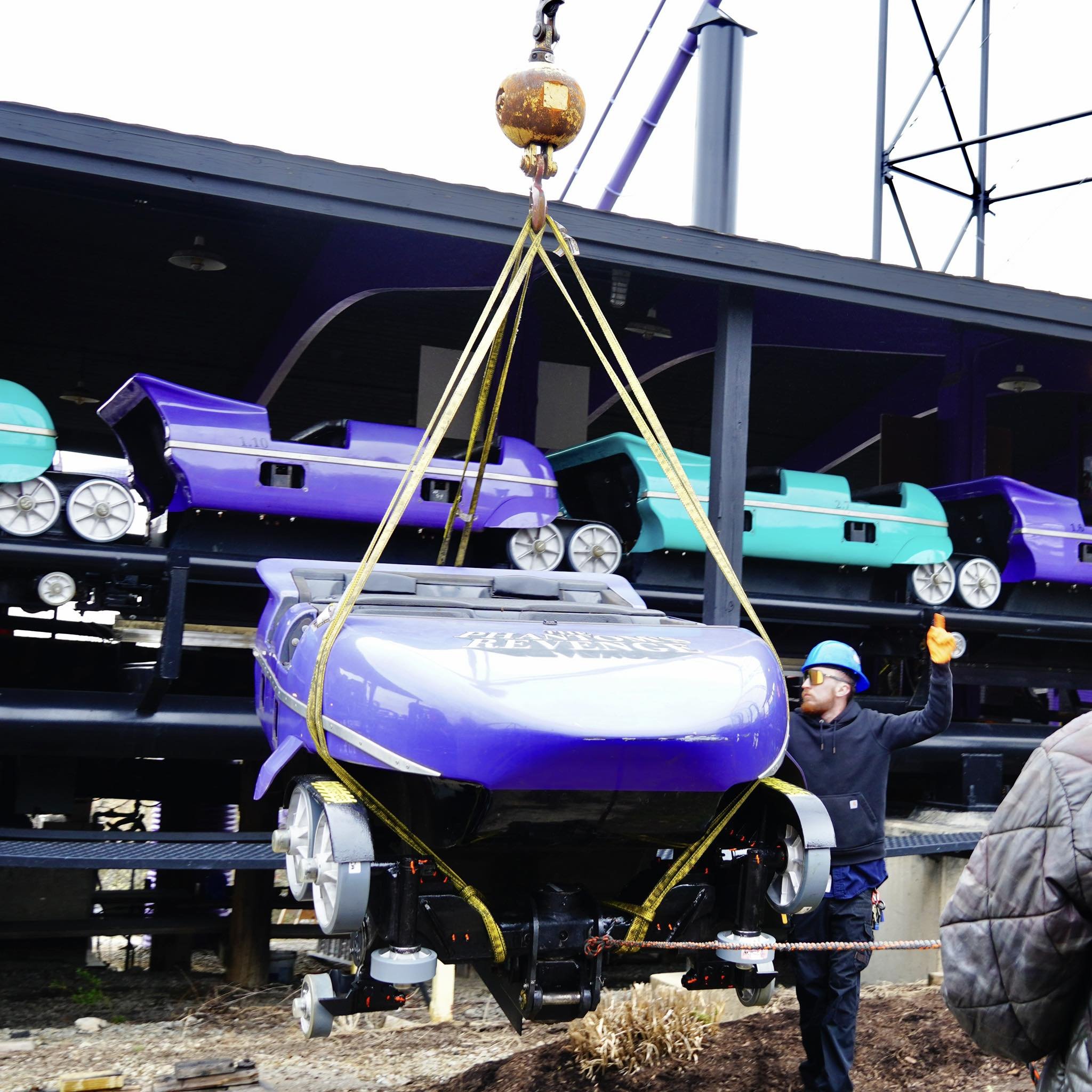 Phantom Train Swap 2.jpg