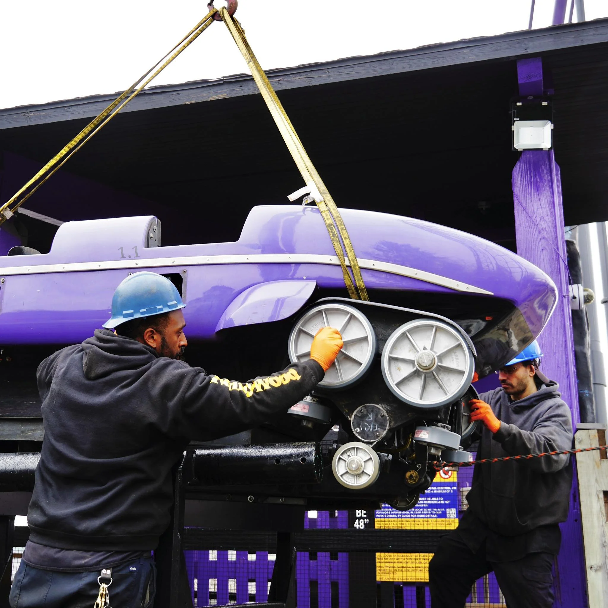 Phantom Train Swap 3.jpg