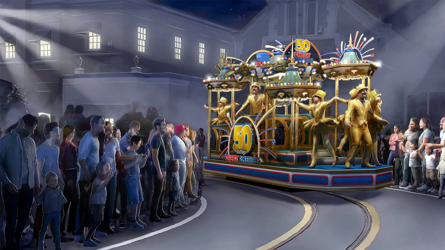 Parade Float Rendering.jpg