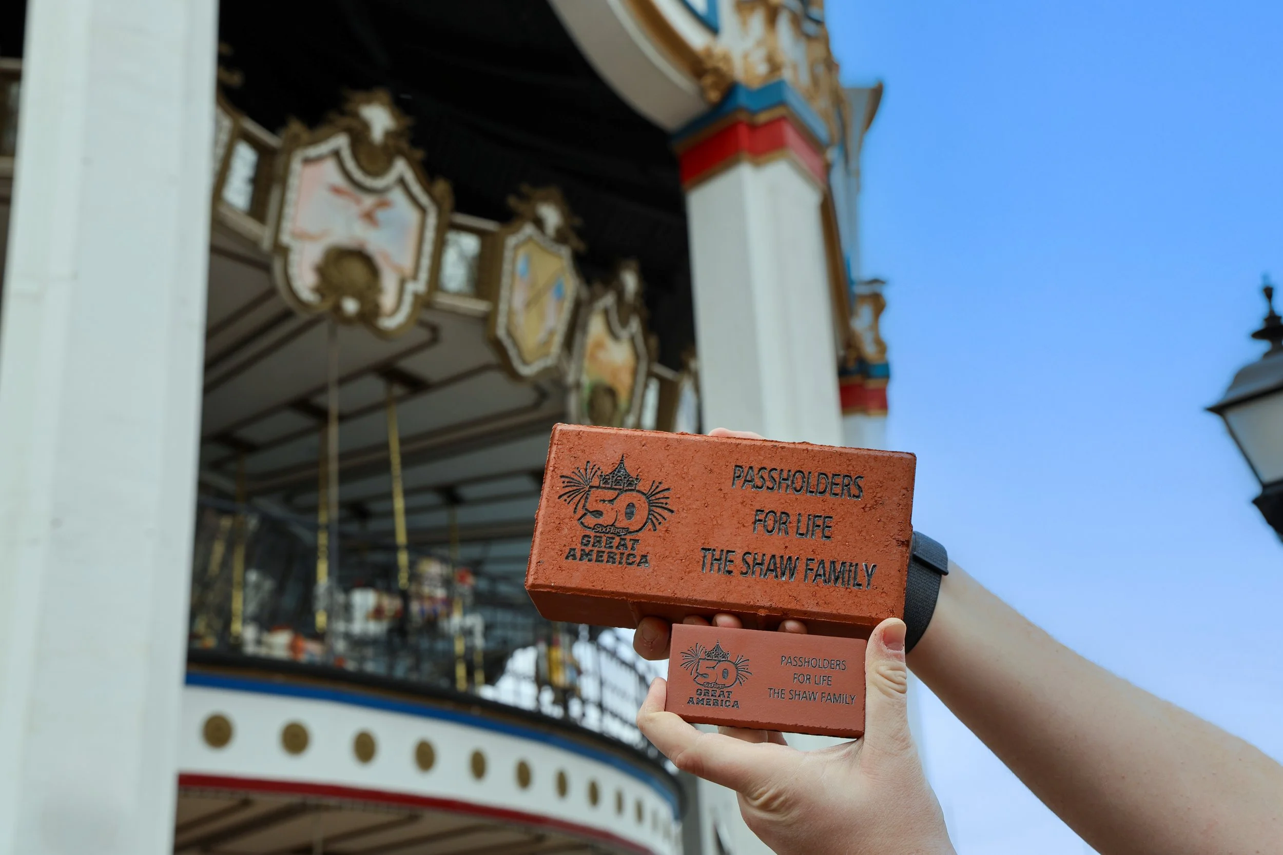 Anniversary Brick Program.jpg