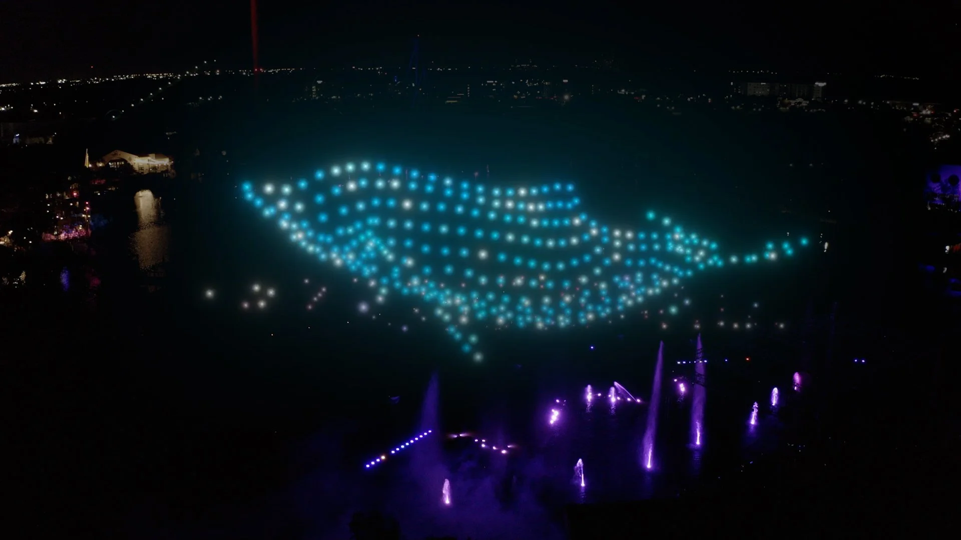 SWO_Drone Still 1 - Dolphn.jpg