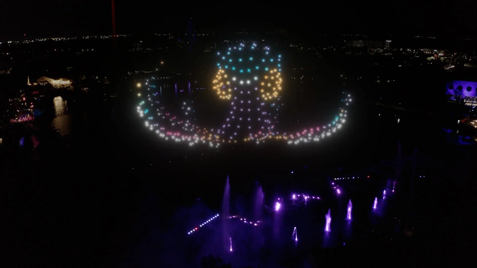 SWO_Drone Still 2 - Octopus.jpg