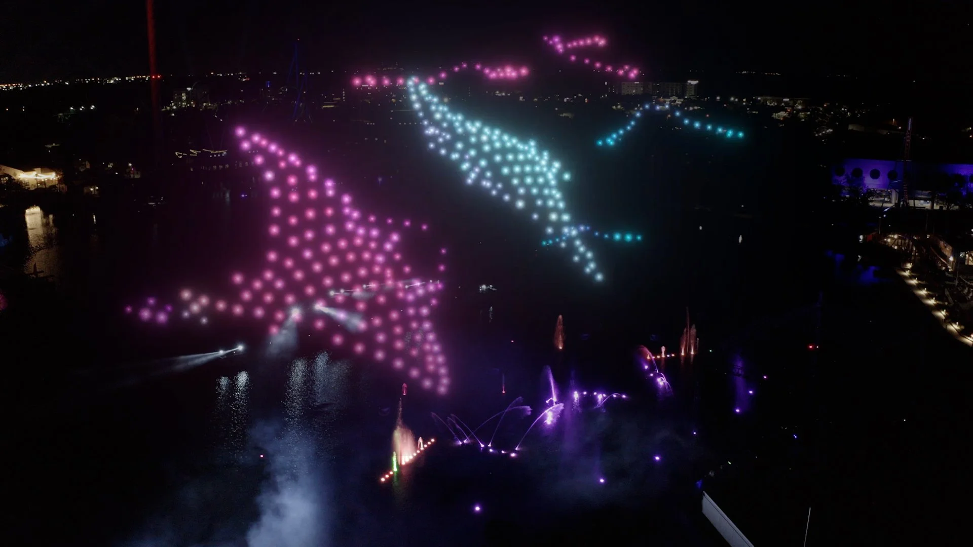 SWO_Drone Still 5 - Manta.jpg