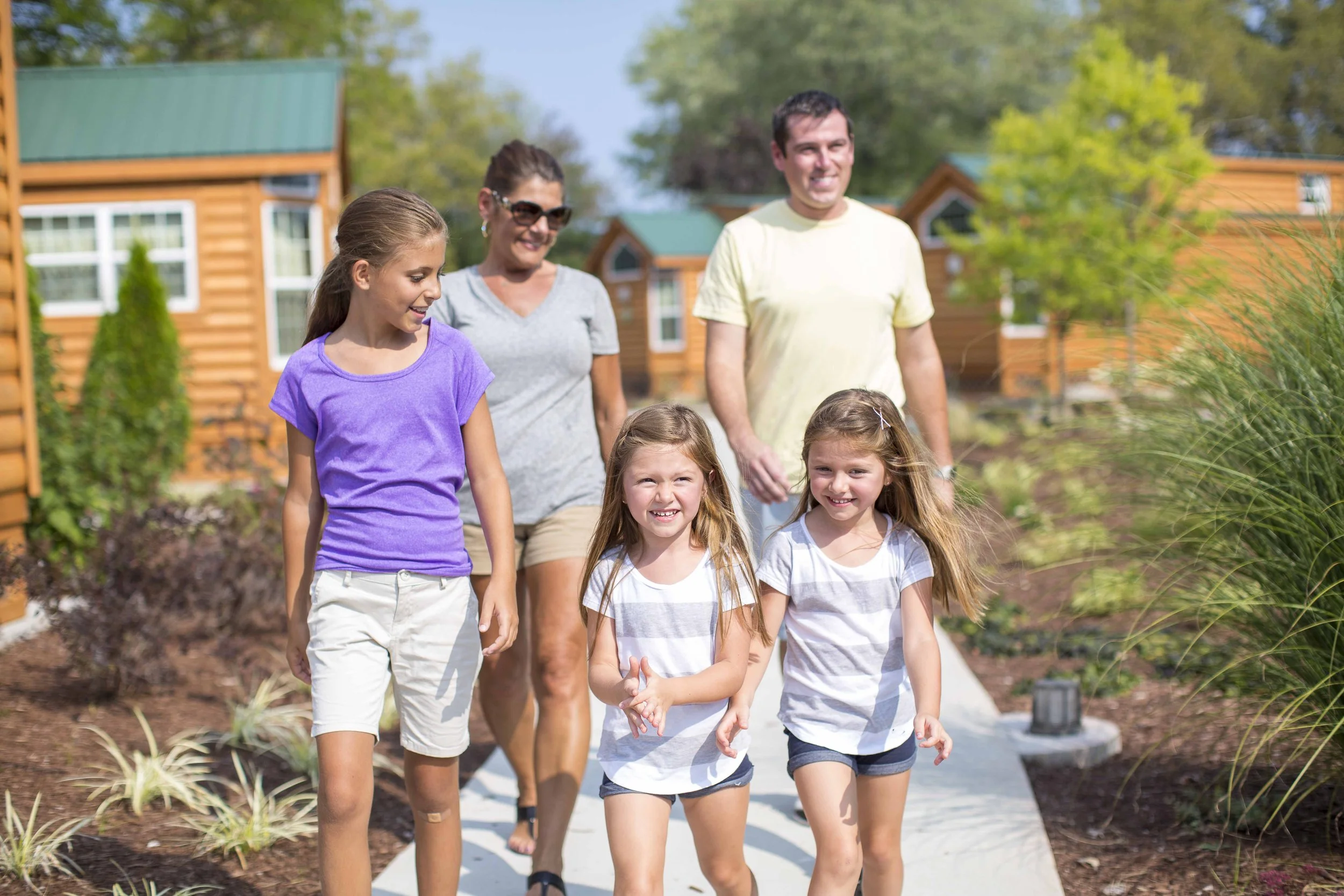 Rental cabins 2.jpg