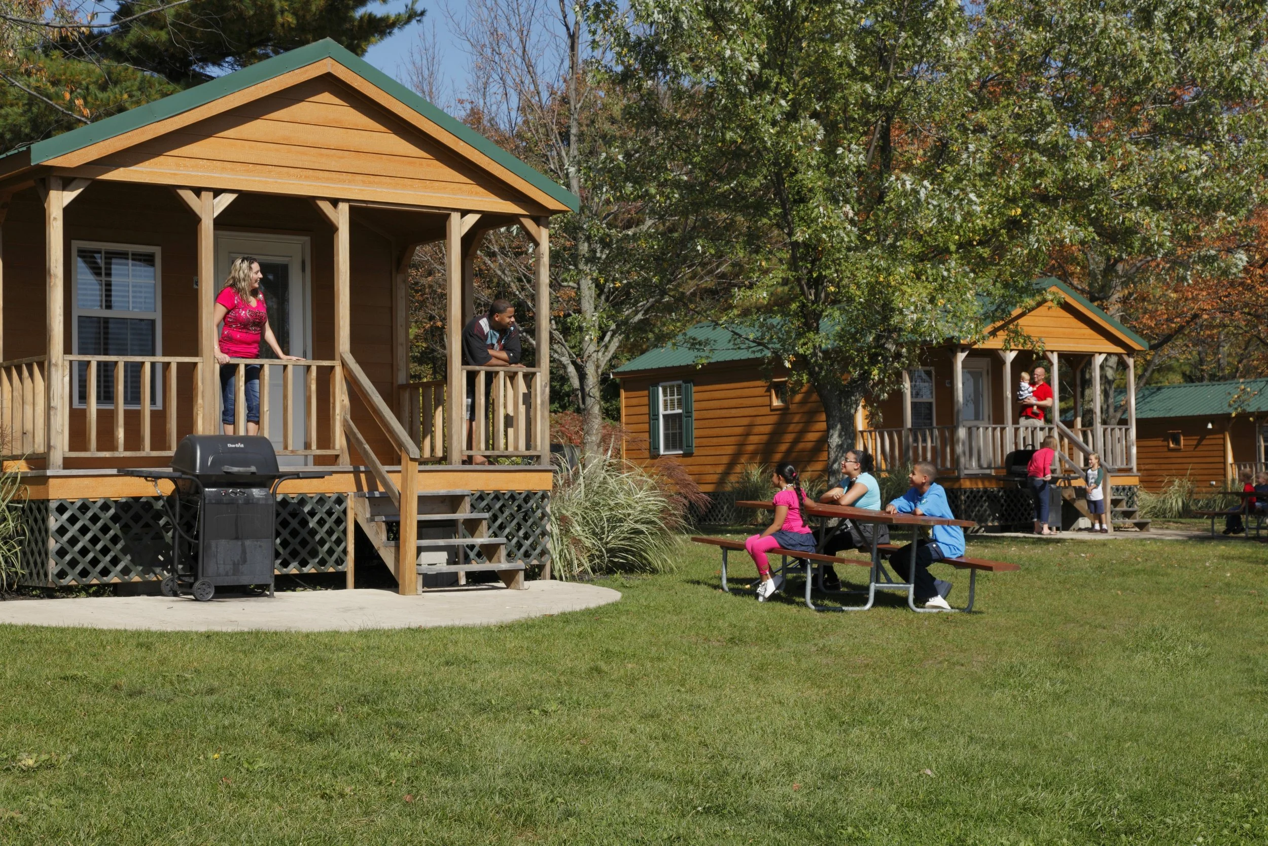 Rental cabins.JPG