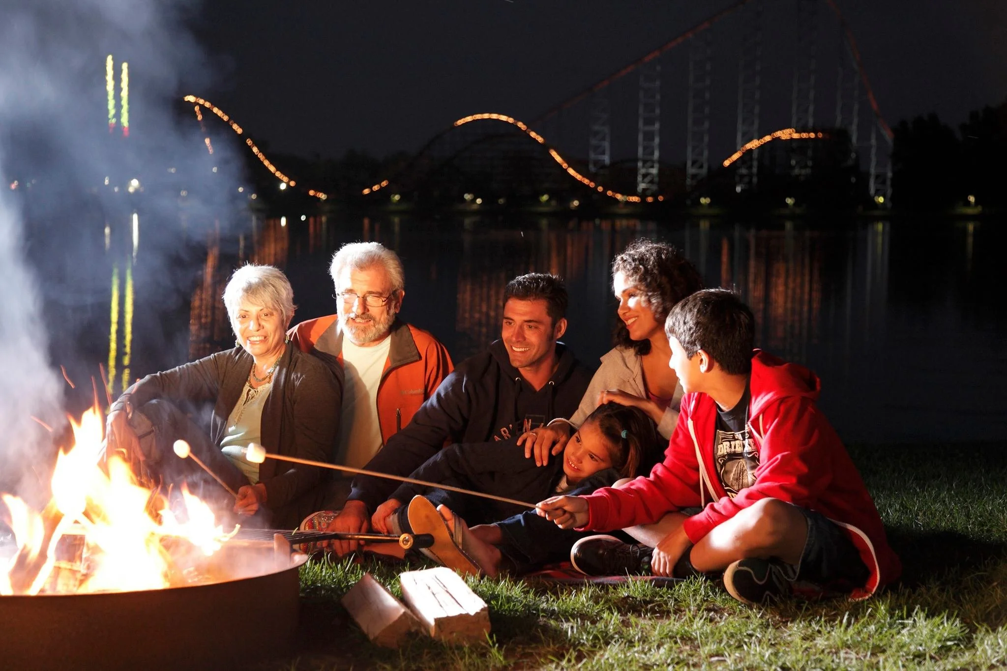 Fire pit at campground.jpg