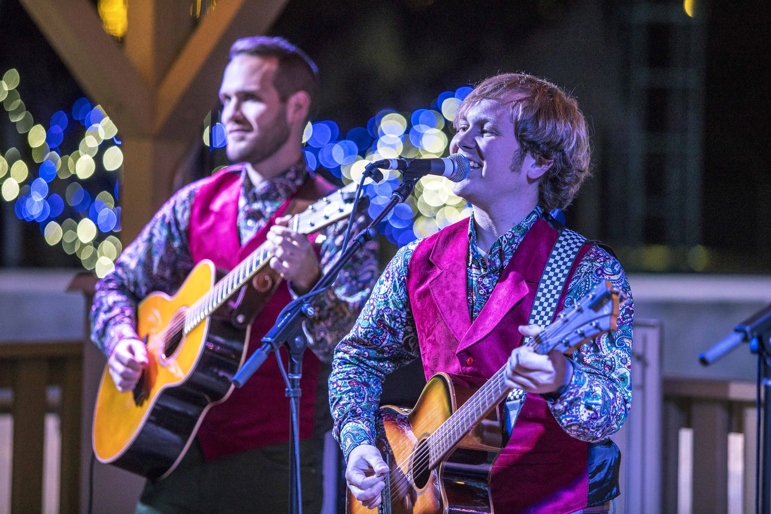 Holiday in the Park musicians.jpg