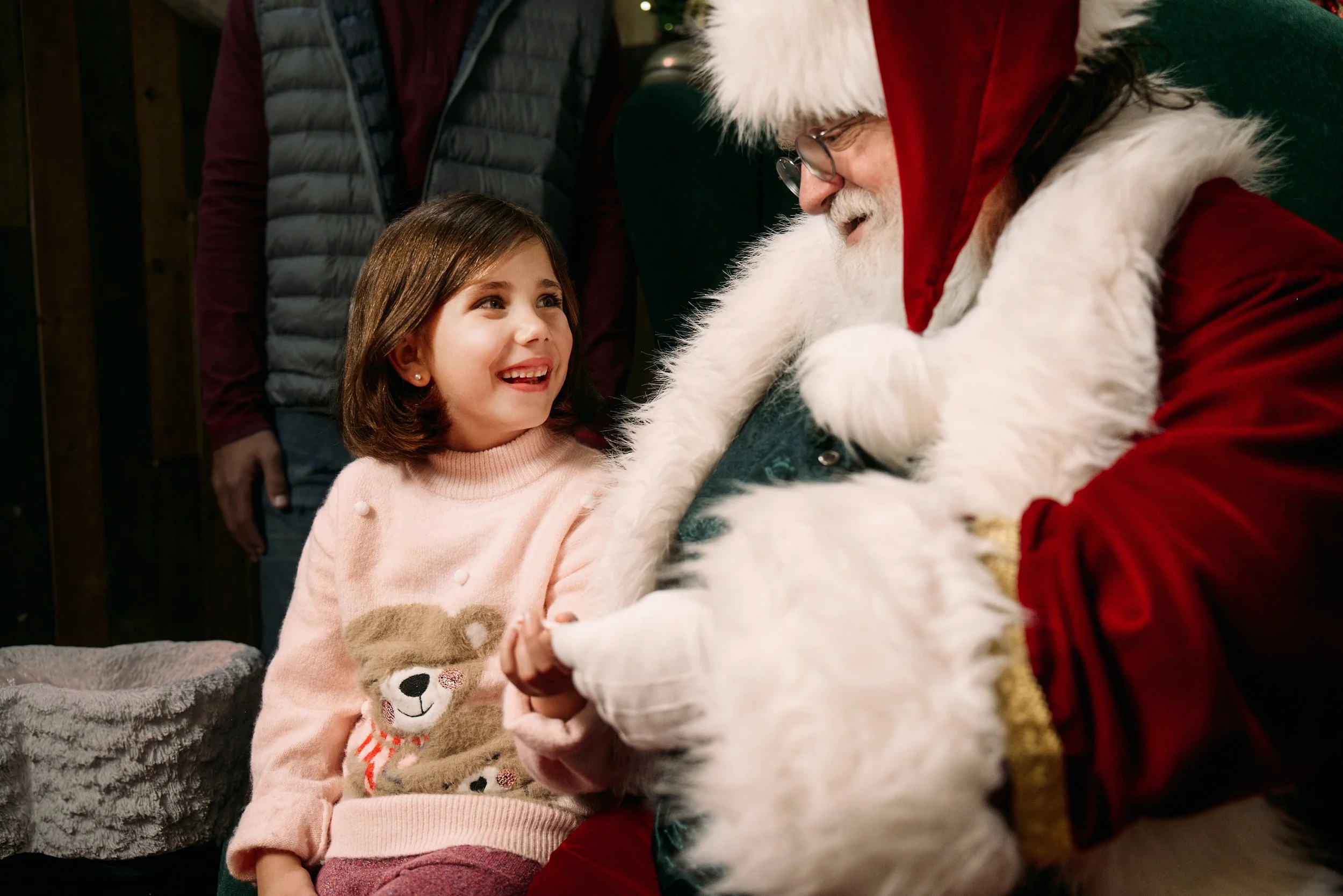 Santa with child.jpg