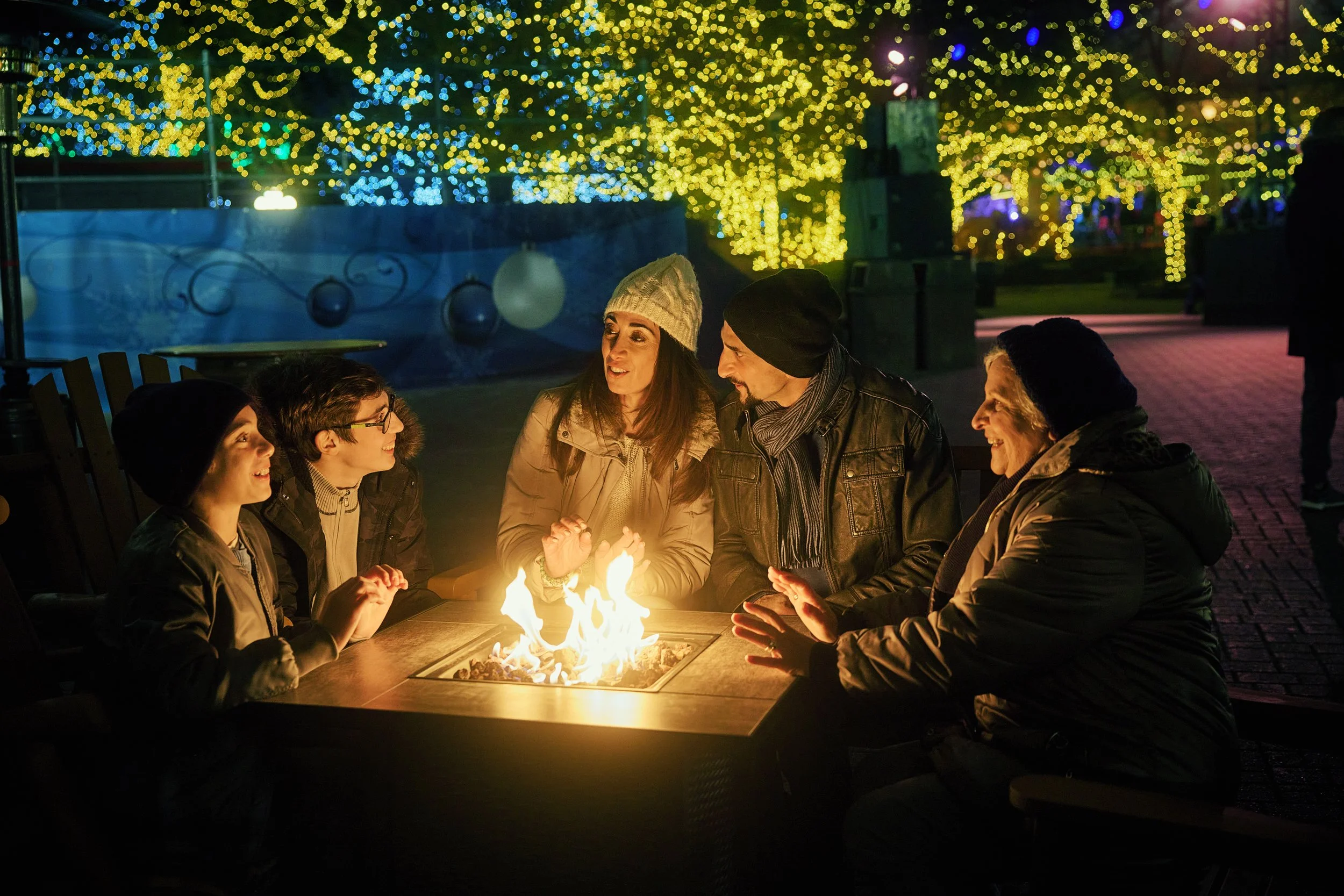 Holiday in the Park fire pit.jpg